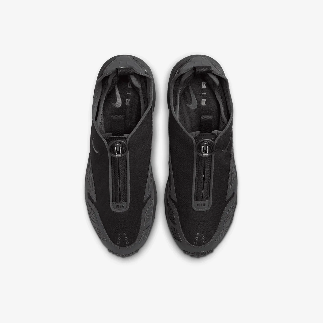 Wmns Air Max SNDR GTX - Image 8
