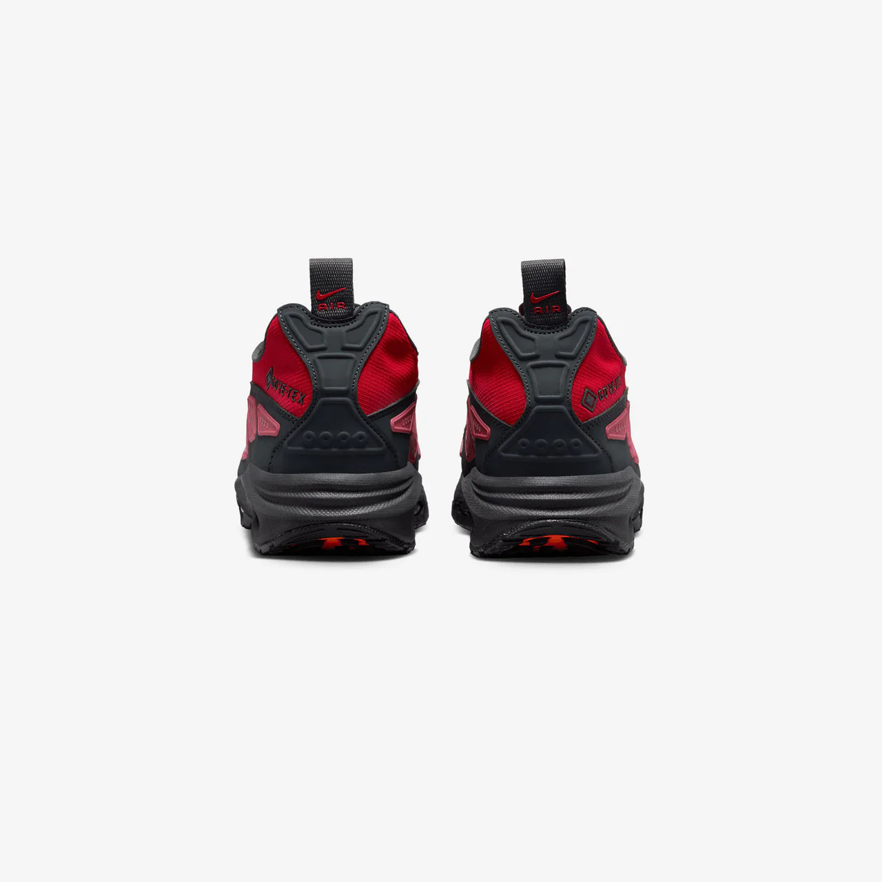 Wmns Air Max SNDR GTX - Image 5