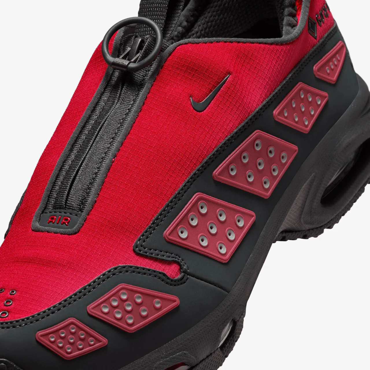 Wmns Air Max SNDR GTX - Image 6