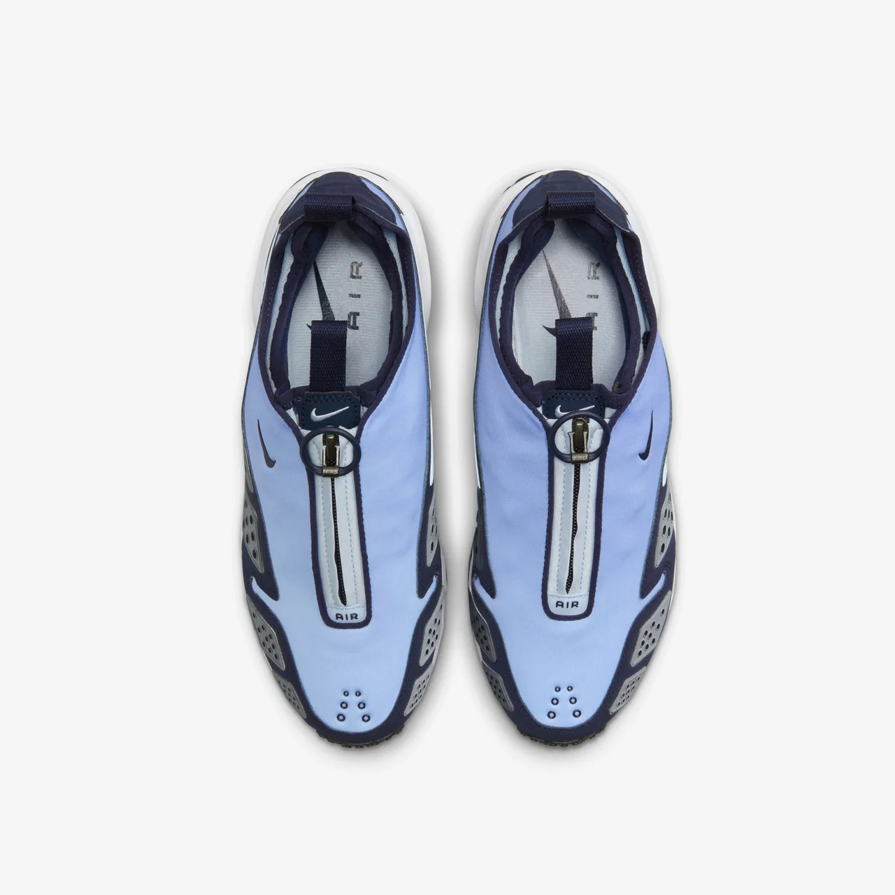 Wmns Air Max SNDR - Image 12