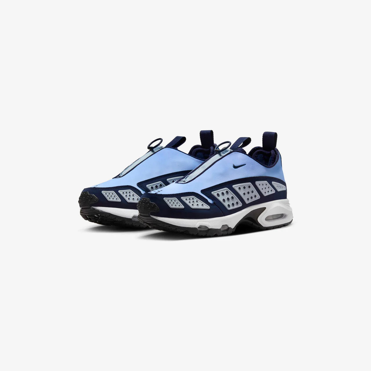 Wmns Air Max SNDR - Image 2