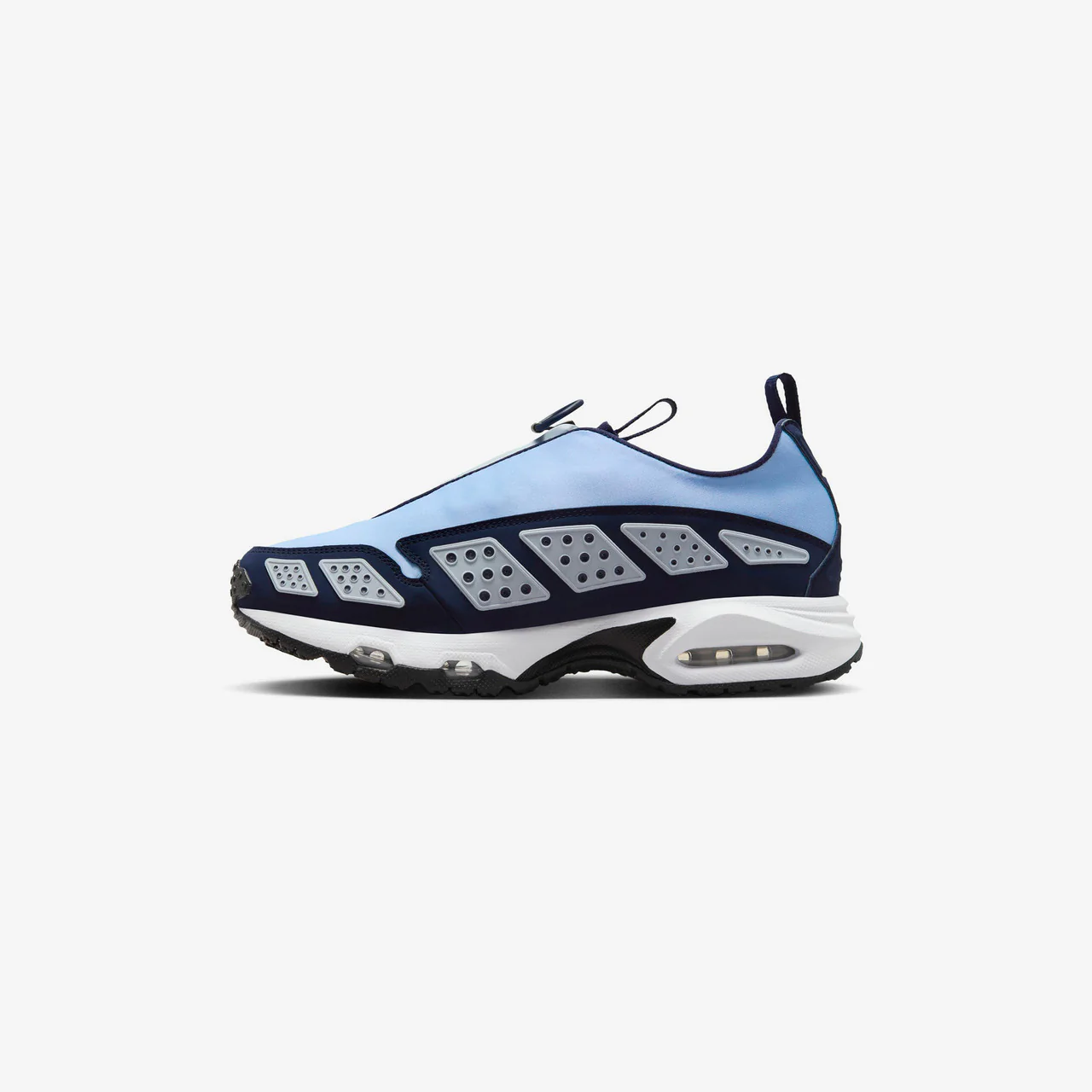 Wmns Air Max SNDR - Image 6