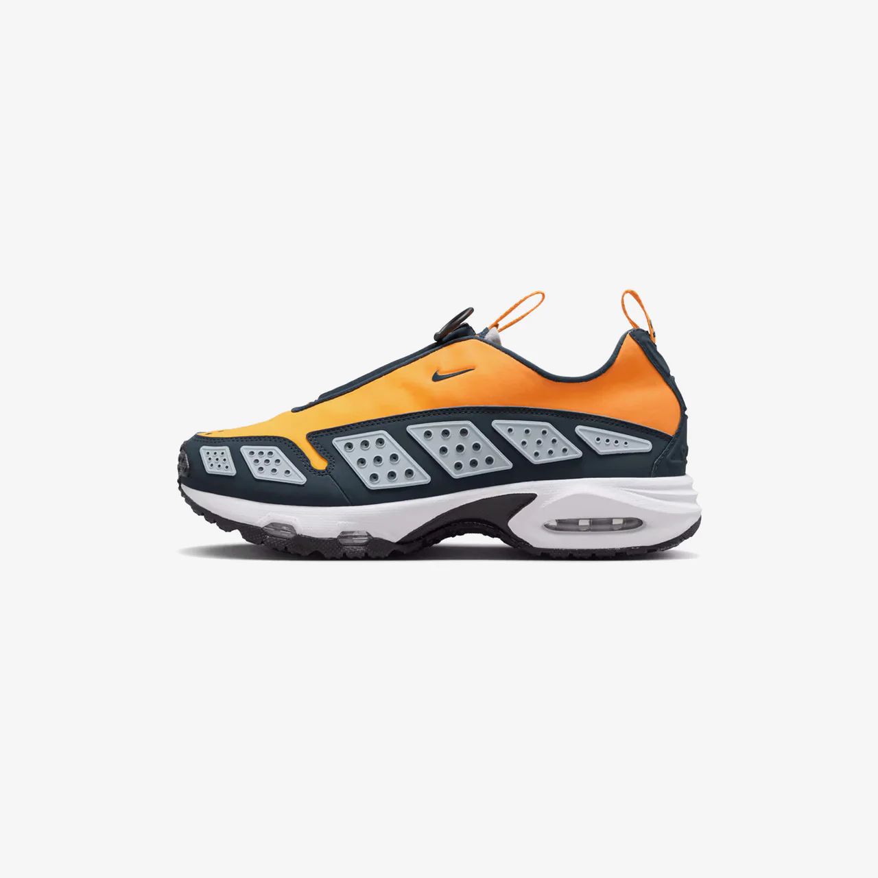 Wmns Air Max SNDR - Image 3