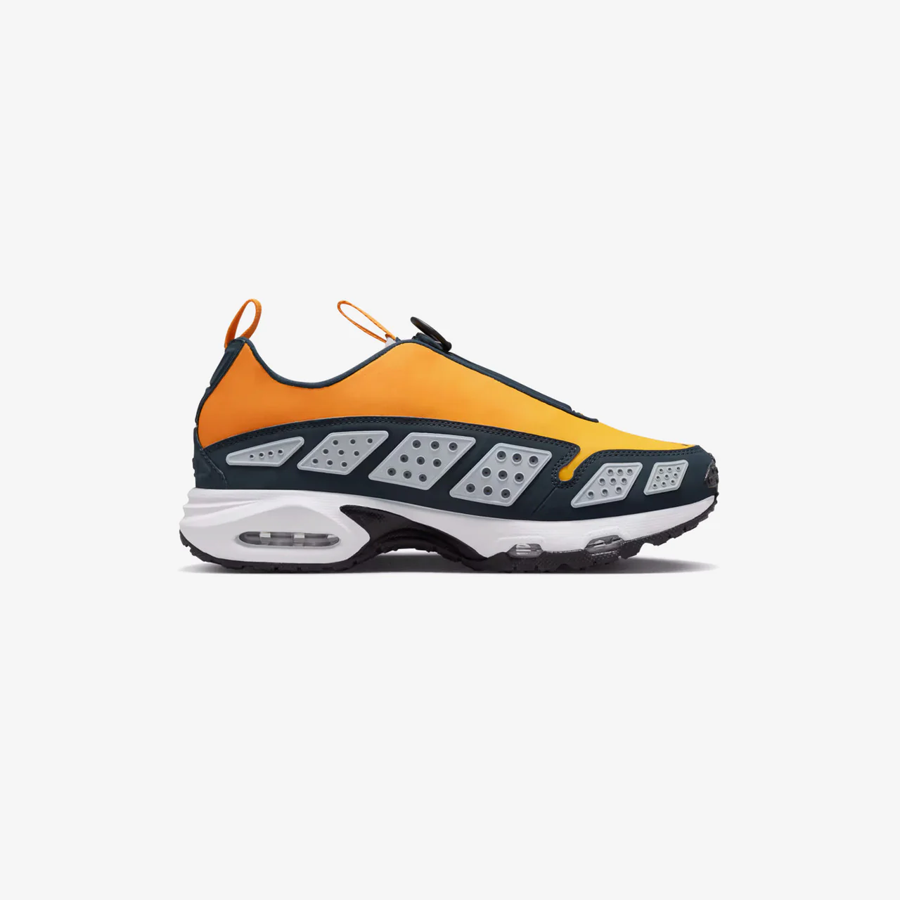 Wmns Air Max SNDR - Image 5