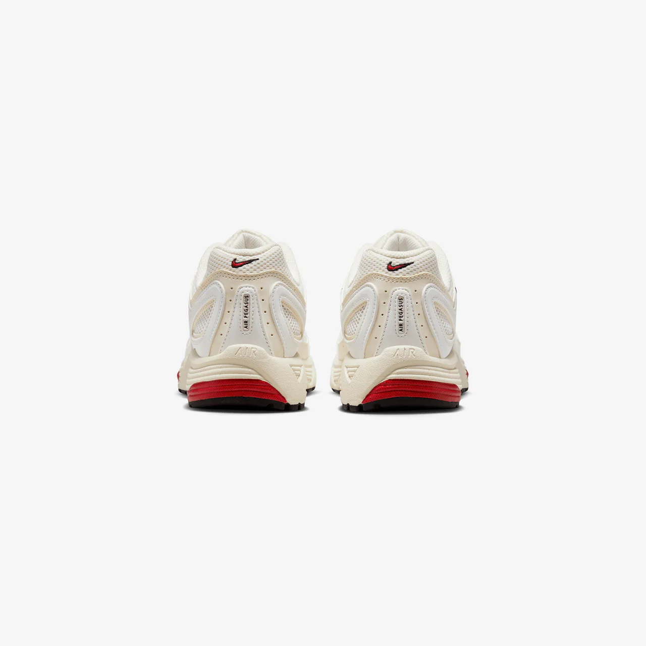Wmns Air Peg 2K5 - Image 5