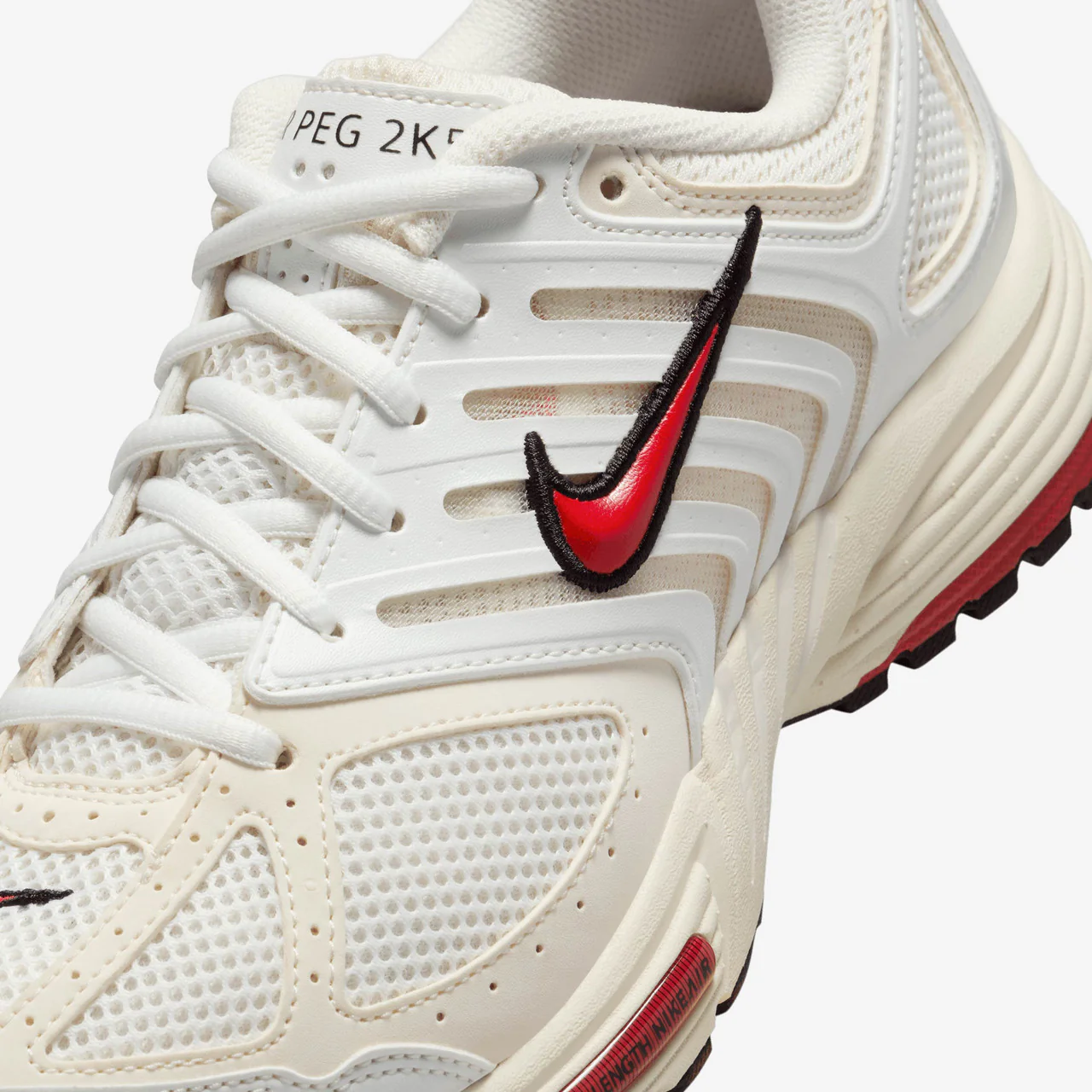 Wmns Air Peg 2K5 - Image 6