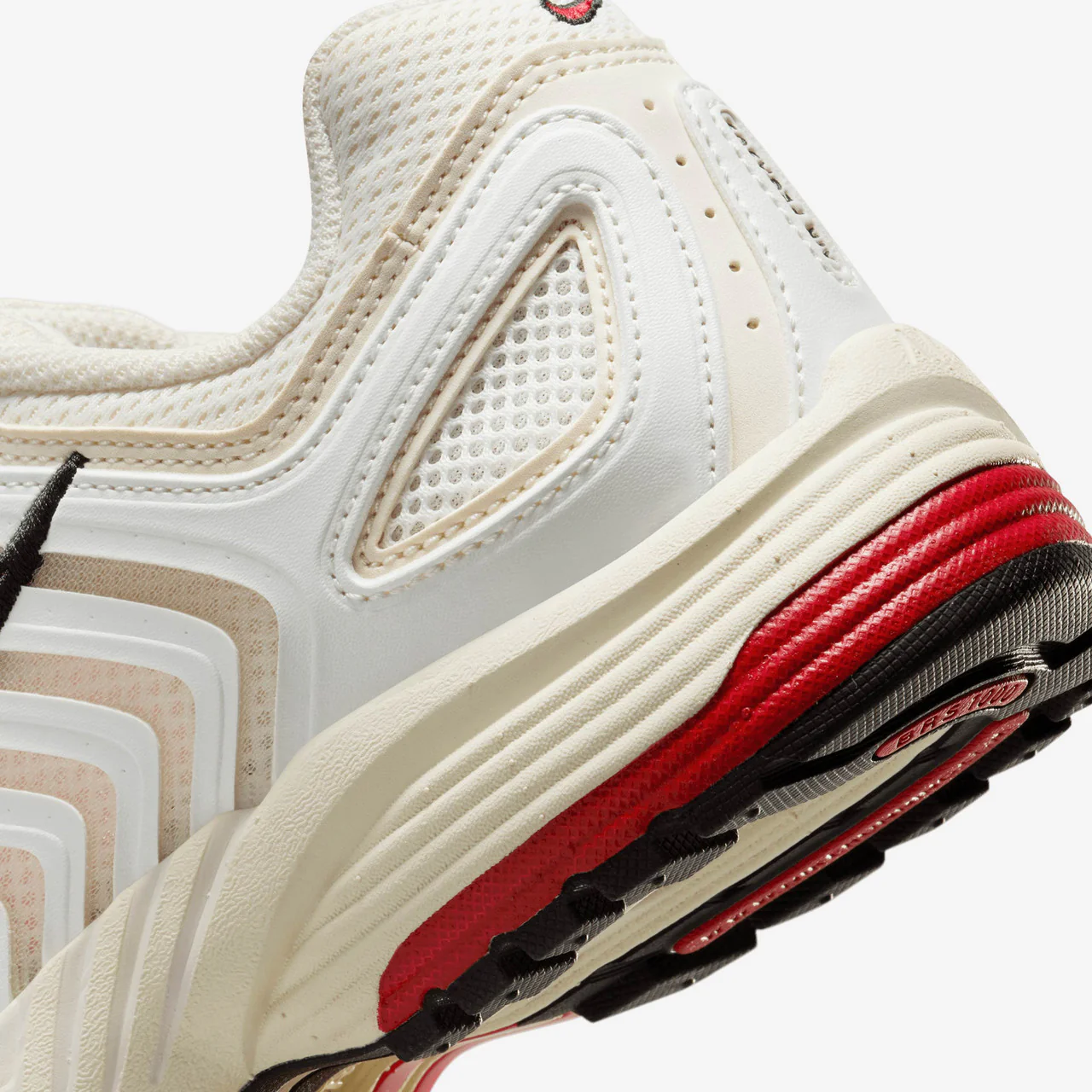 Wmns Air Peg 2K5 - Image 7