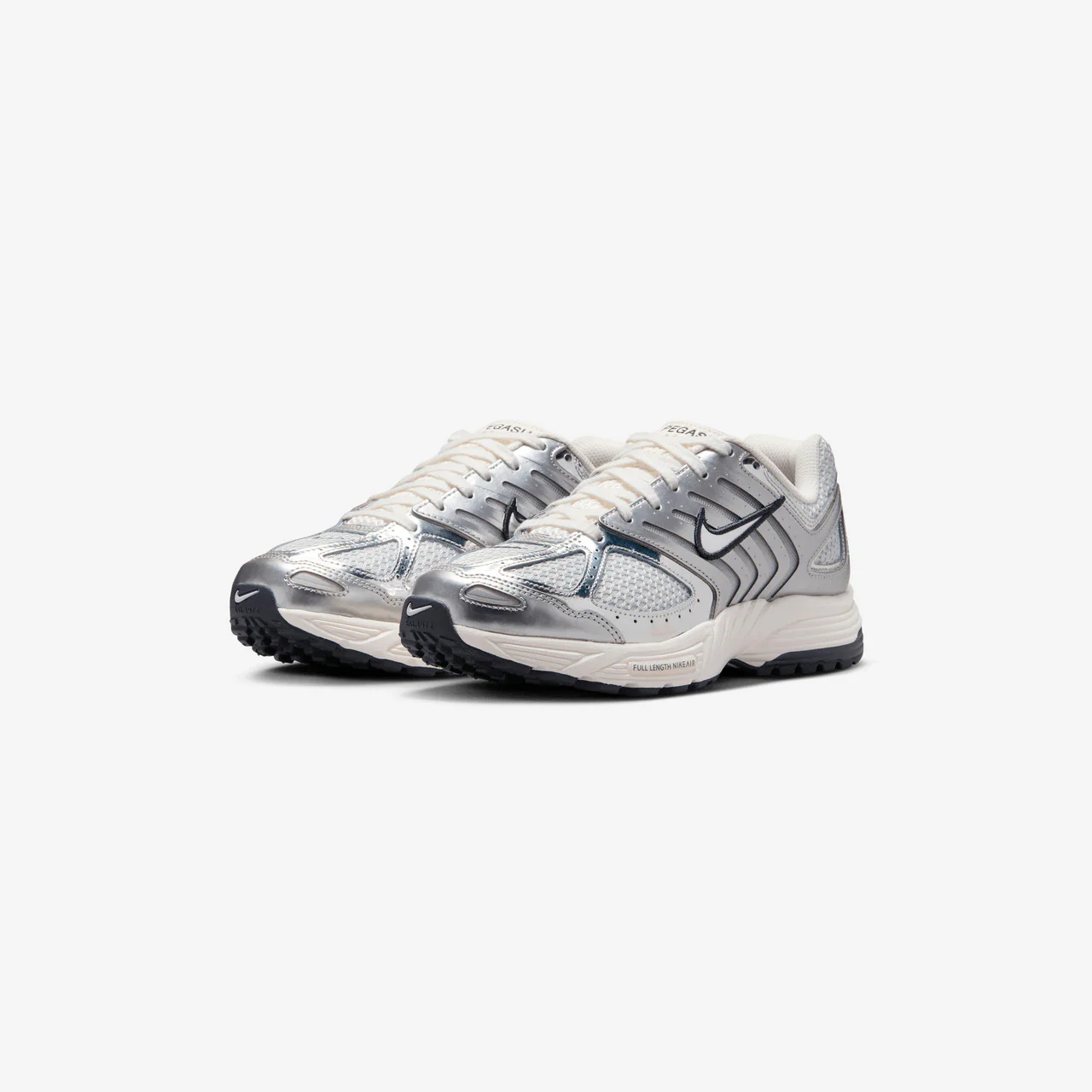 Wmns Air Peg 2K5 - Image 2