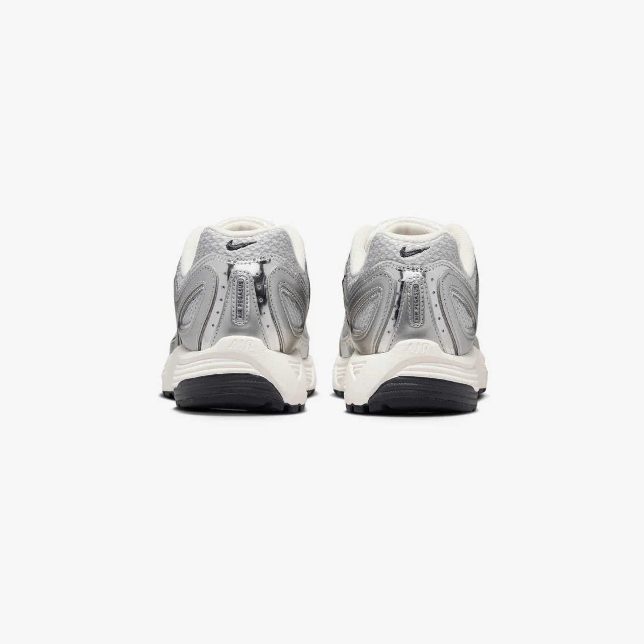 Wmns Air Peg 2K5 - Image 3