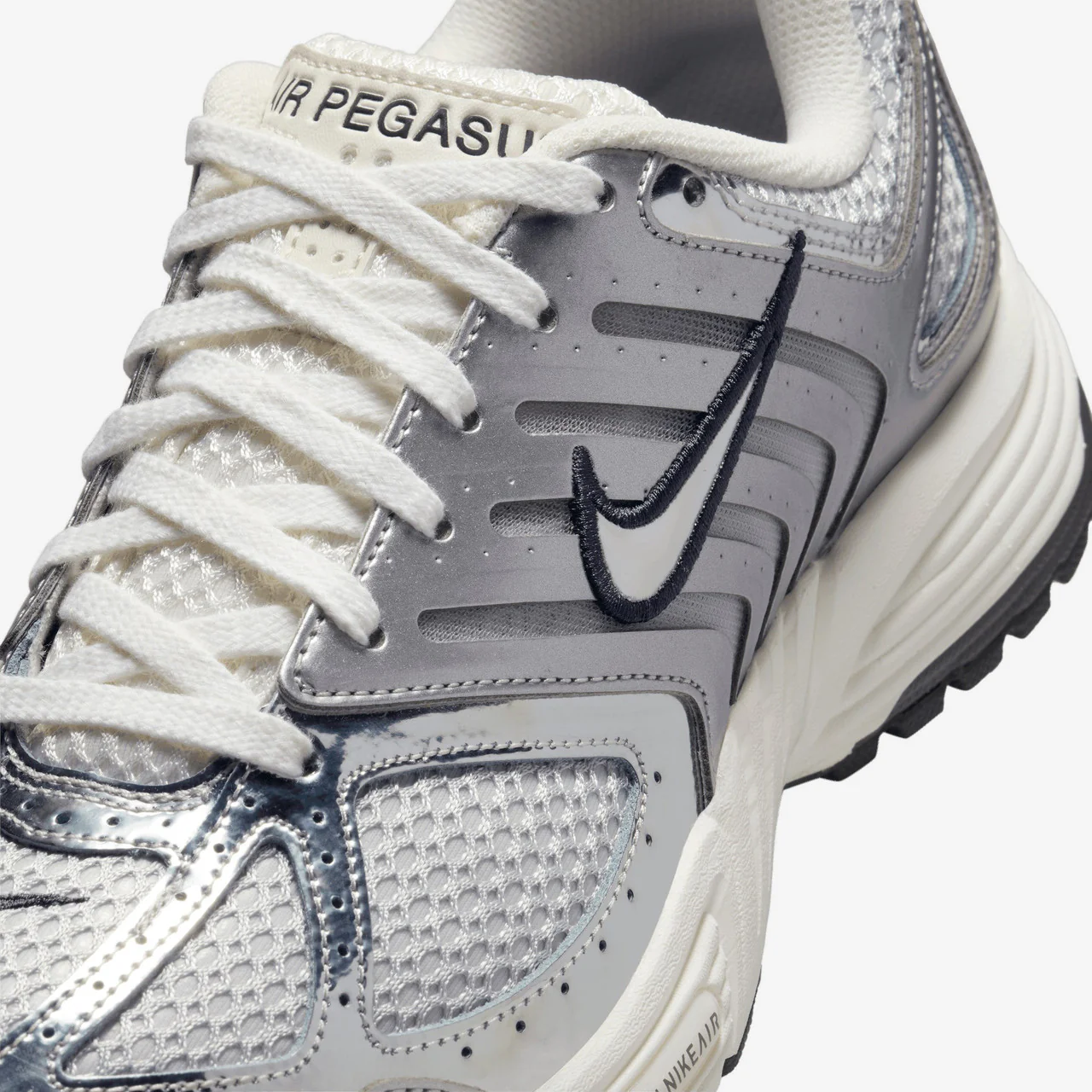 Wmns Air Peg 2K5 - Image 6