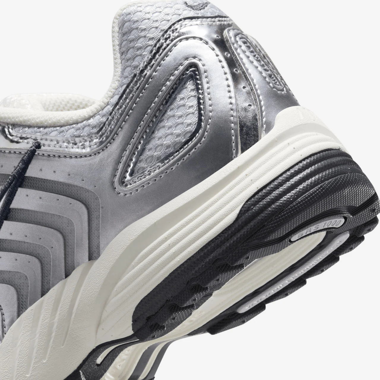 Wmns Air Peg 2K5 - Image 7