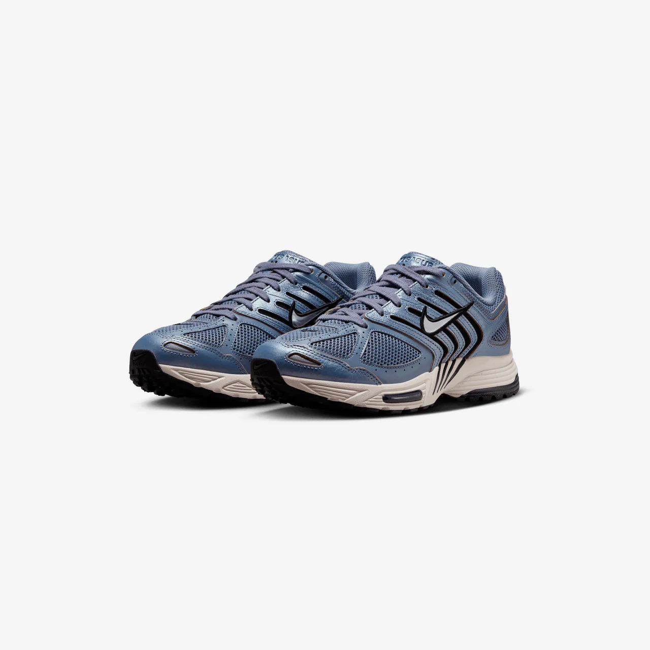 Wmns Air Pegasus 2005 C.O.R - Image 3