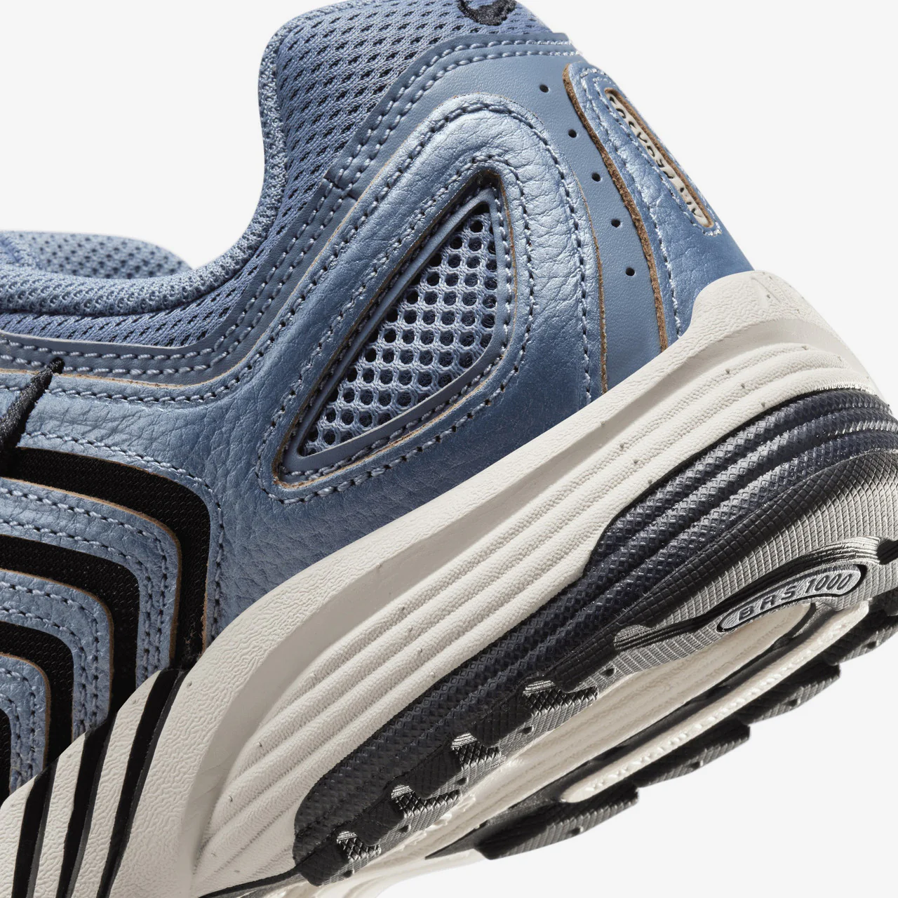 Wmns Air Pegasus 2005 C.O.R - Image 7