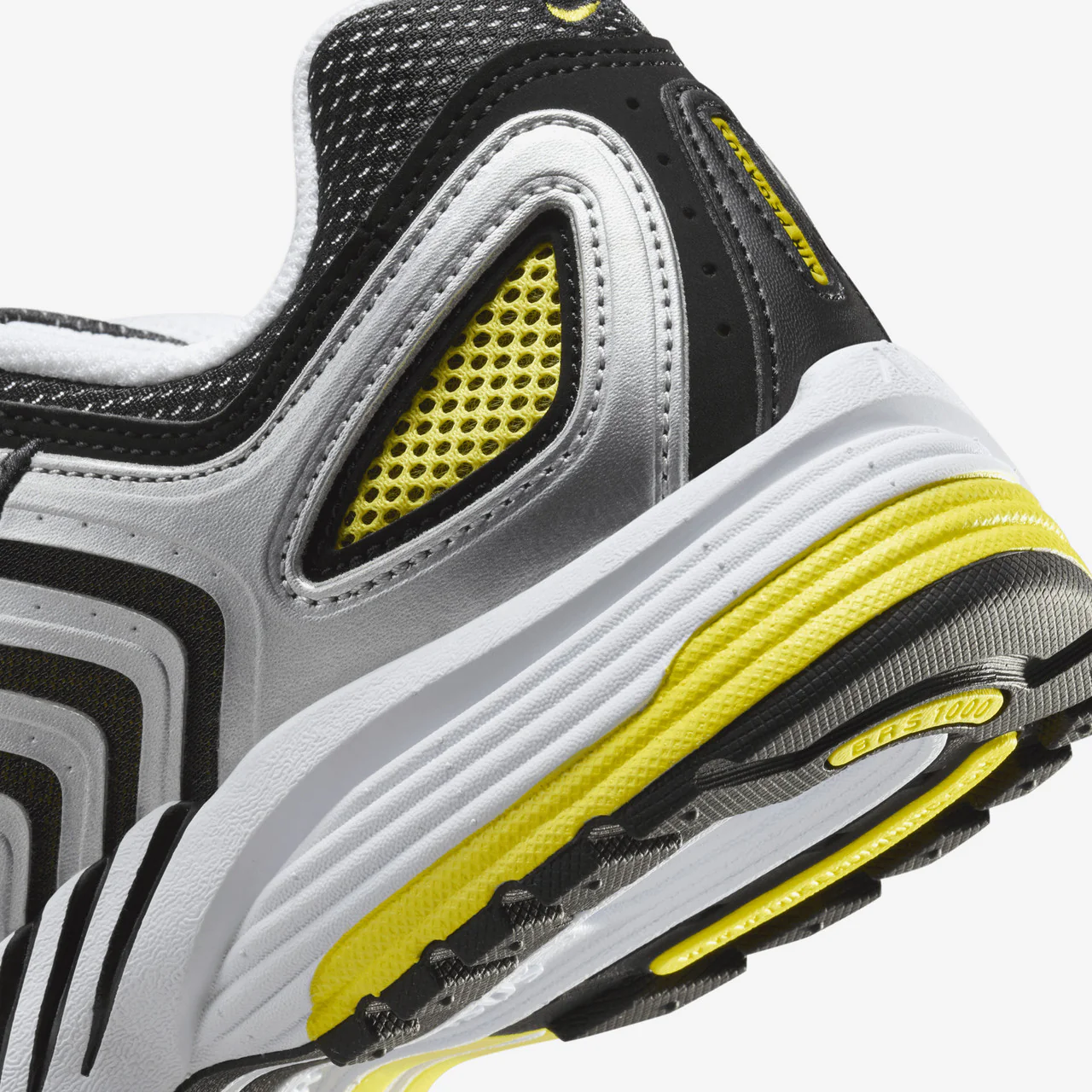 Wmns Air Pegasus 2005 - Image 8