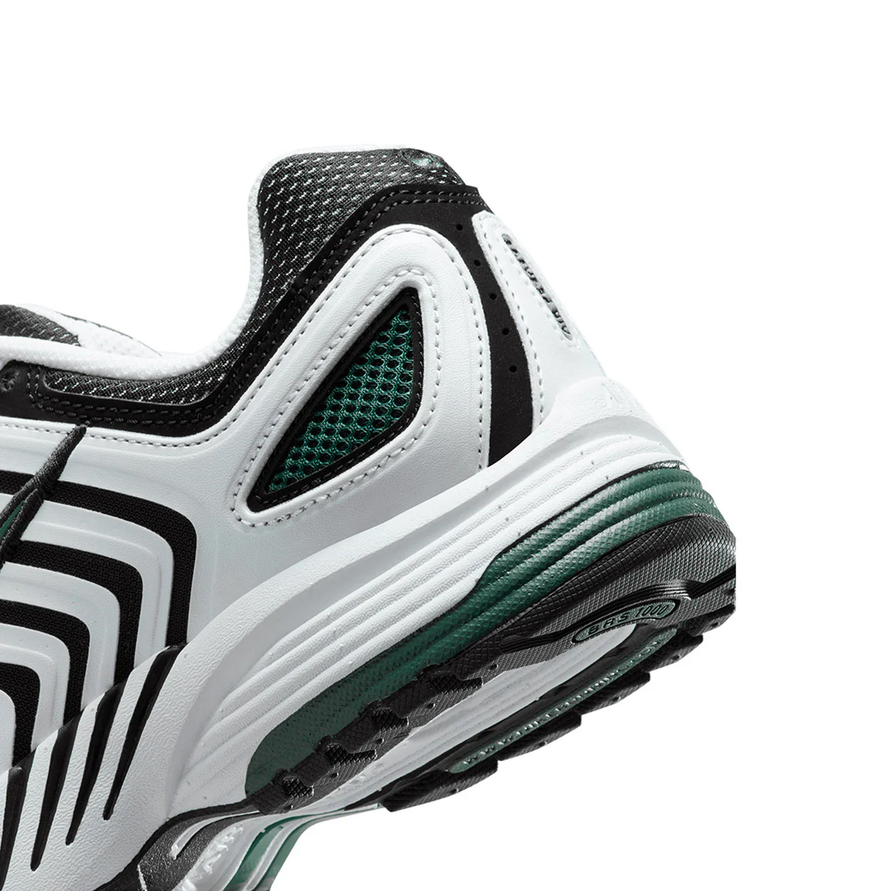 Wmns Air Pegasus 2005 - Image 8