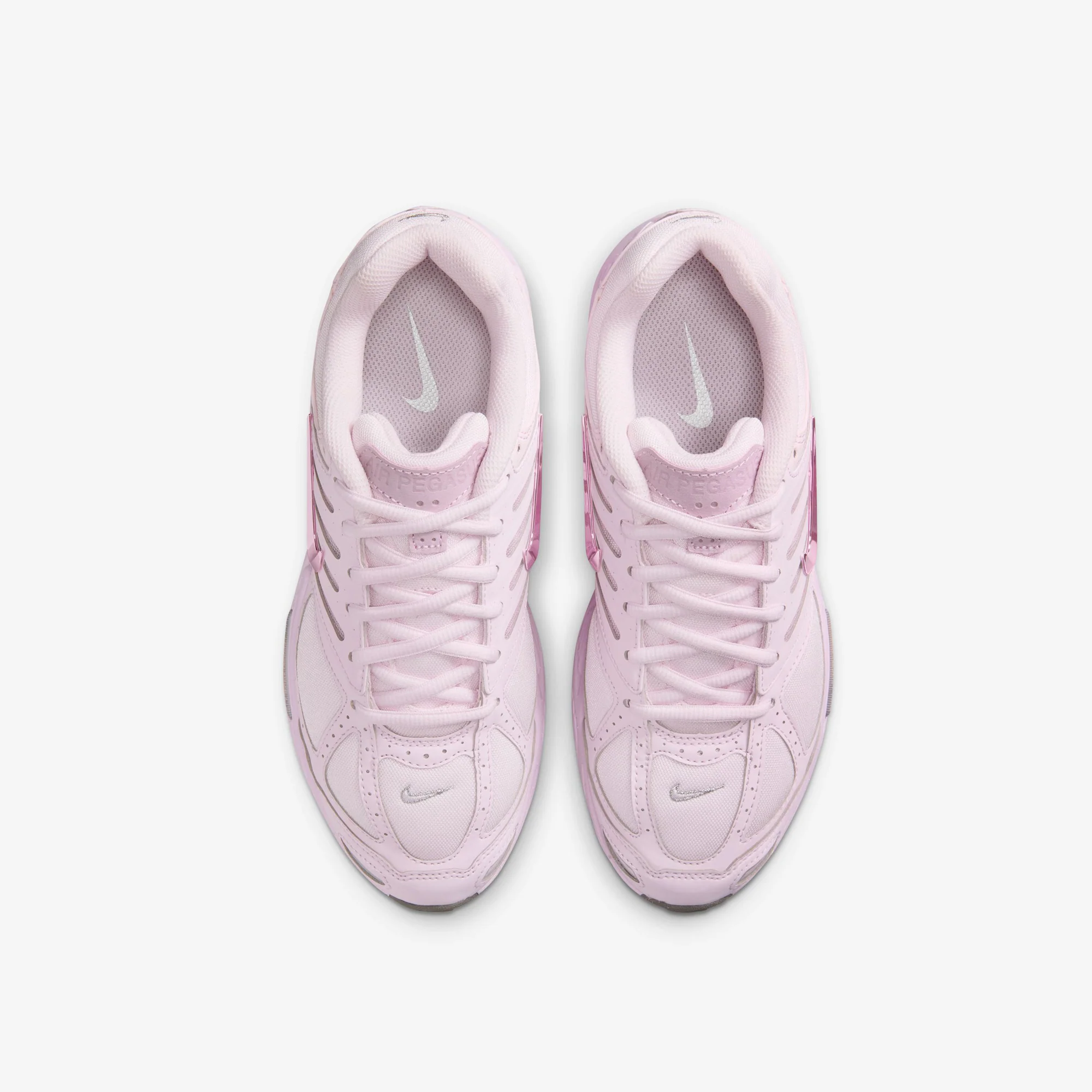 Wmns Air Pegasus 2005 - Image 8