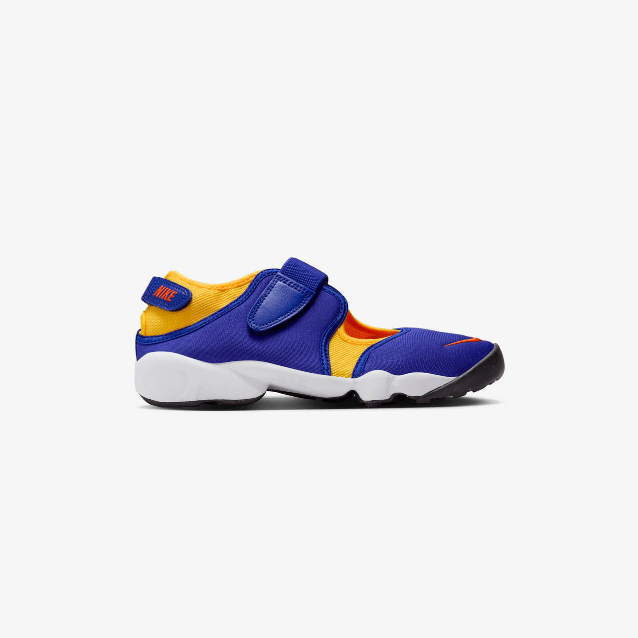 Wmns Air Rift Breathe