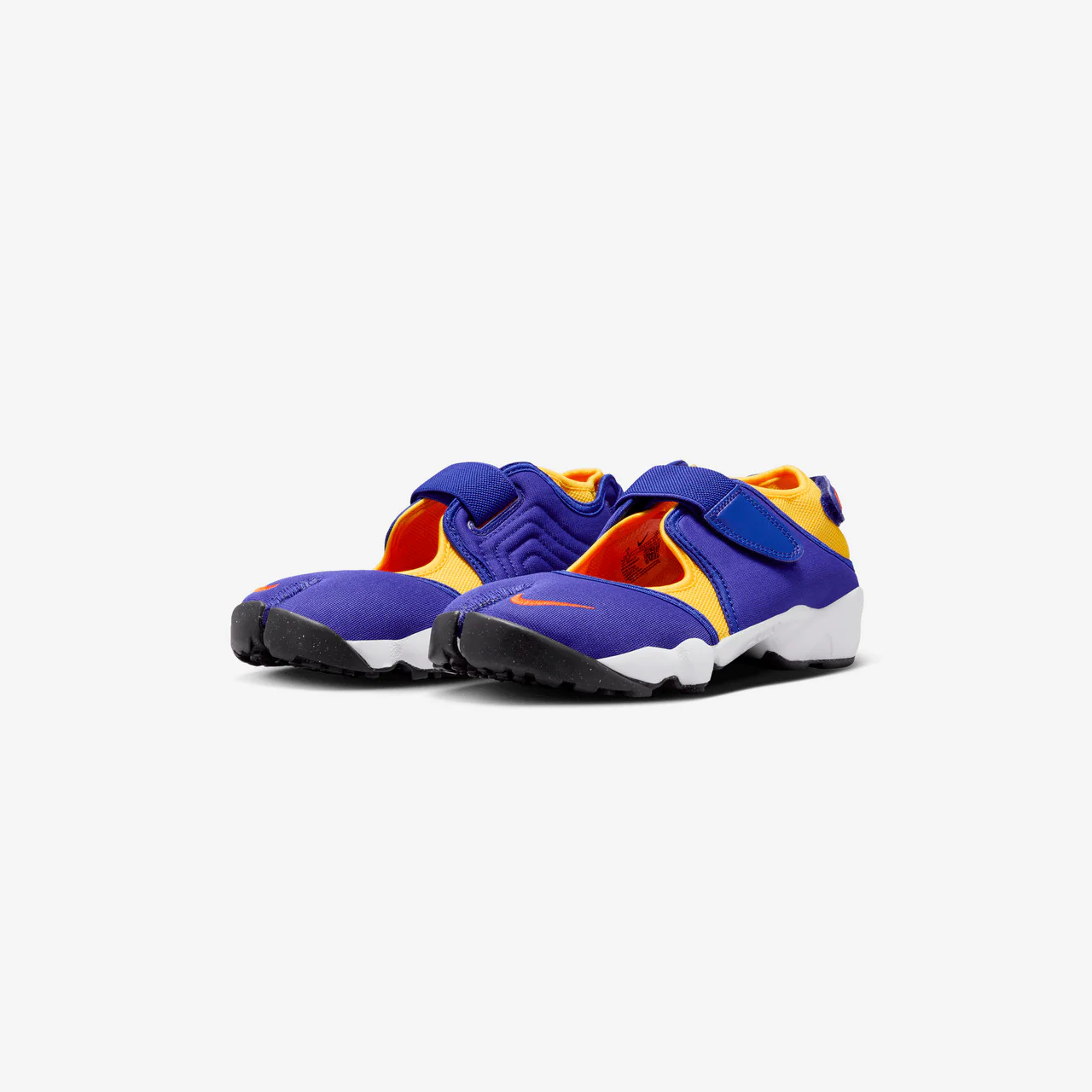 Wmns Air Rift Breathe - Image 2