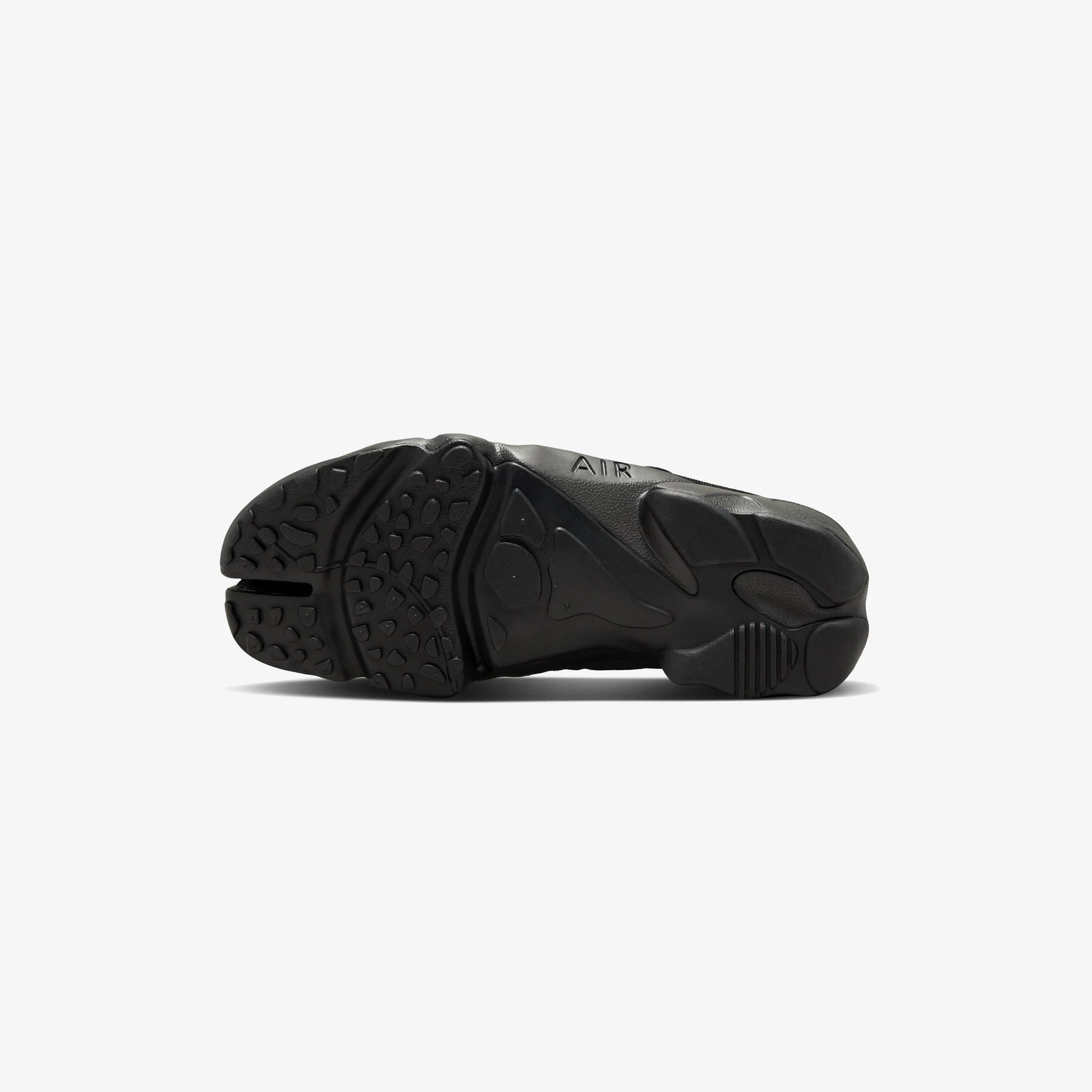Wmns Air Rift - Image 6