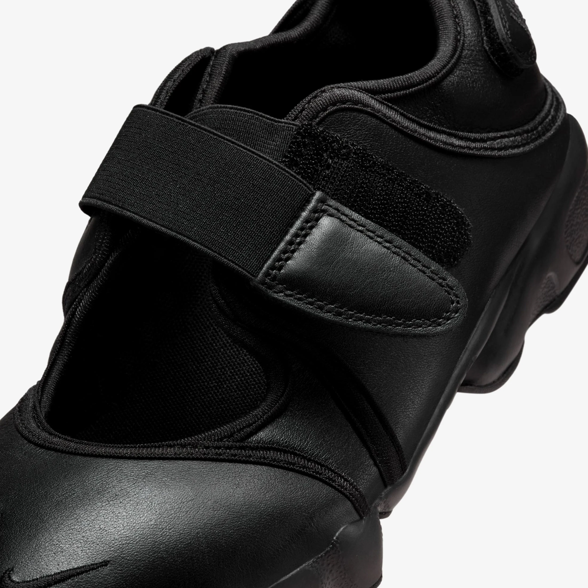 Wmns Air Rift - Image 6