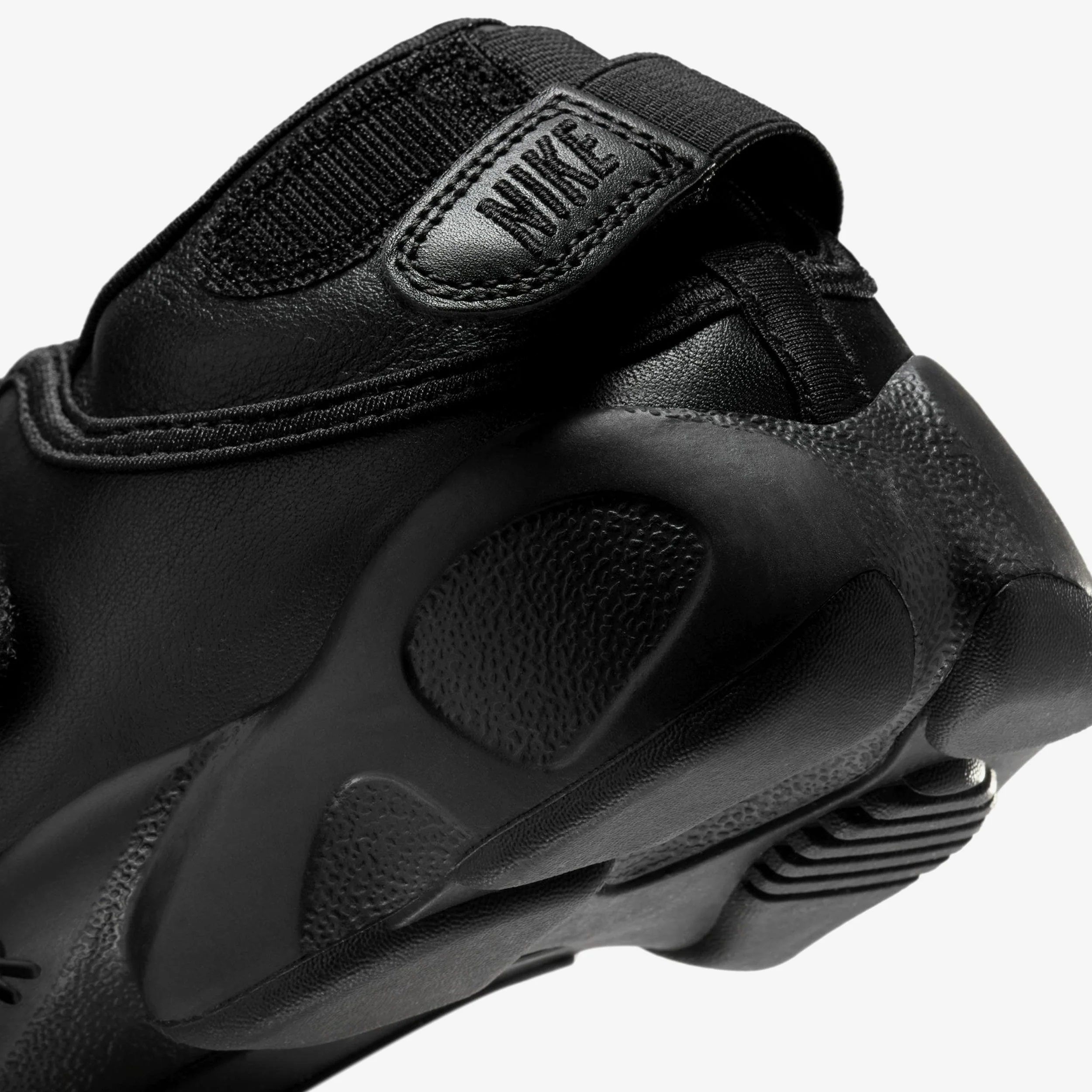 Wmns Air Rift - Image 7