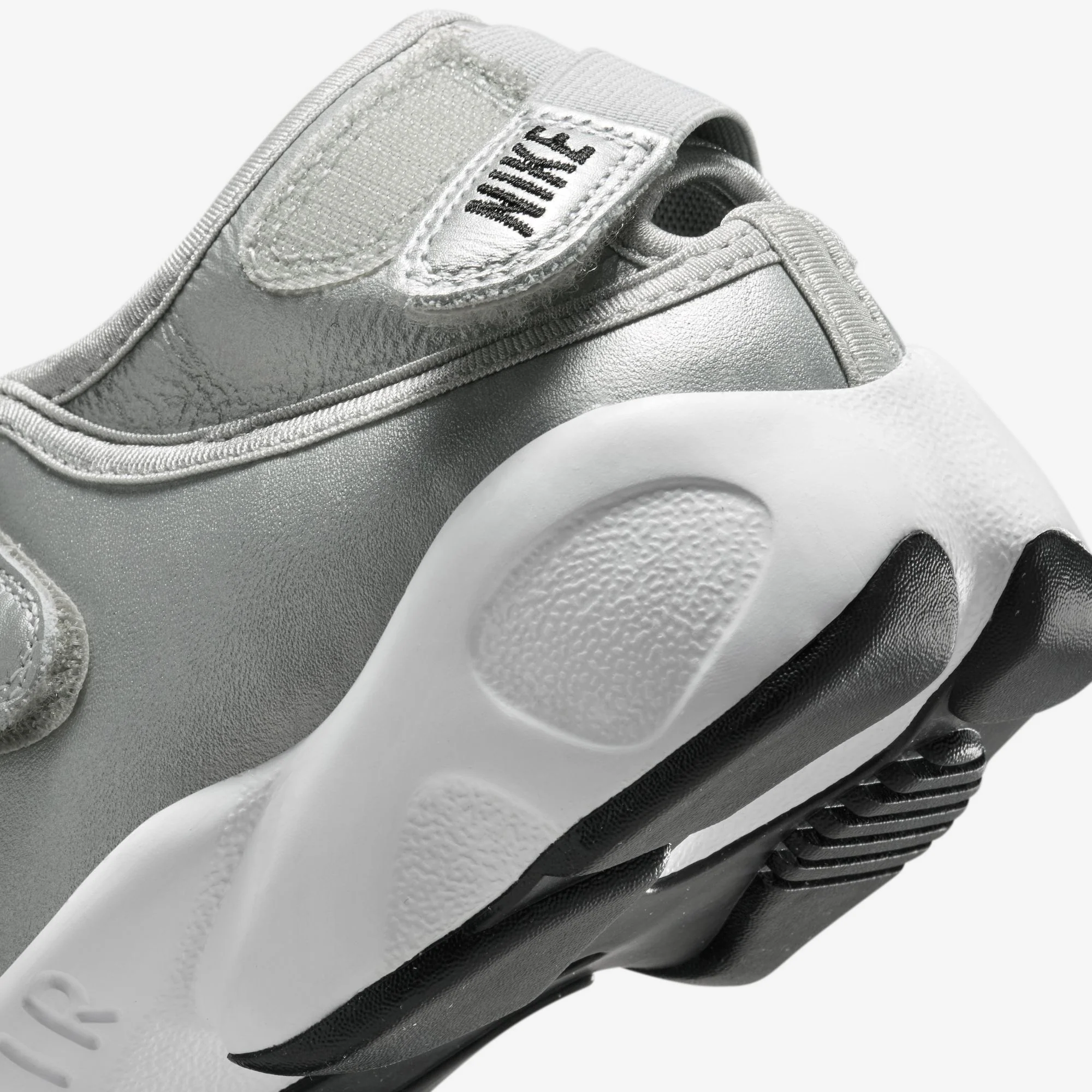 Wmns Air Rift - Image 4
