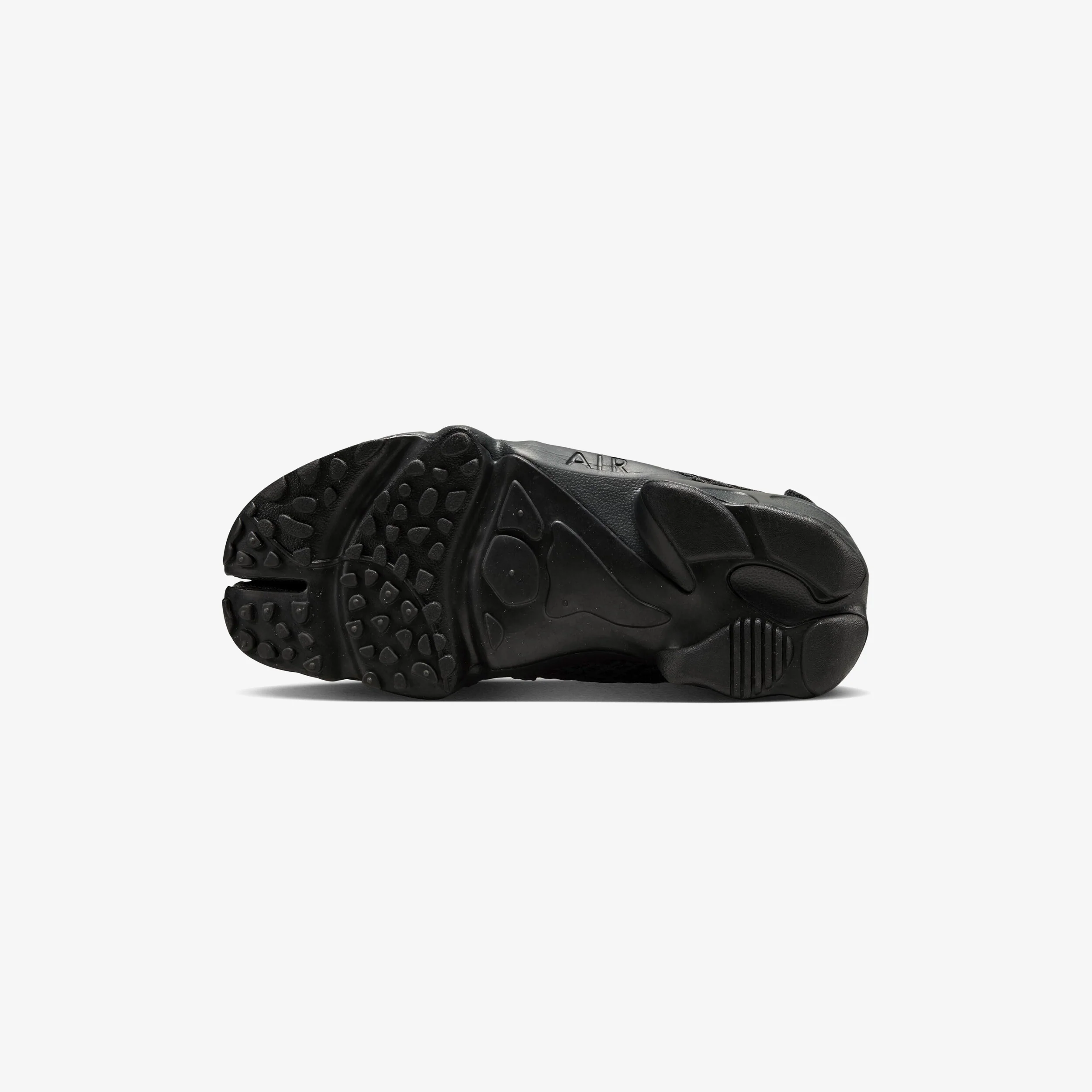 Wmns Air Rift - Image 6