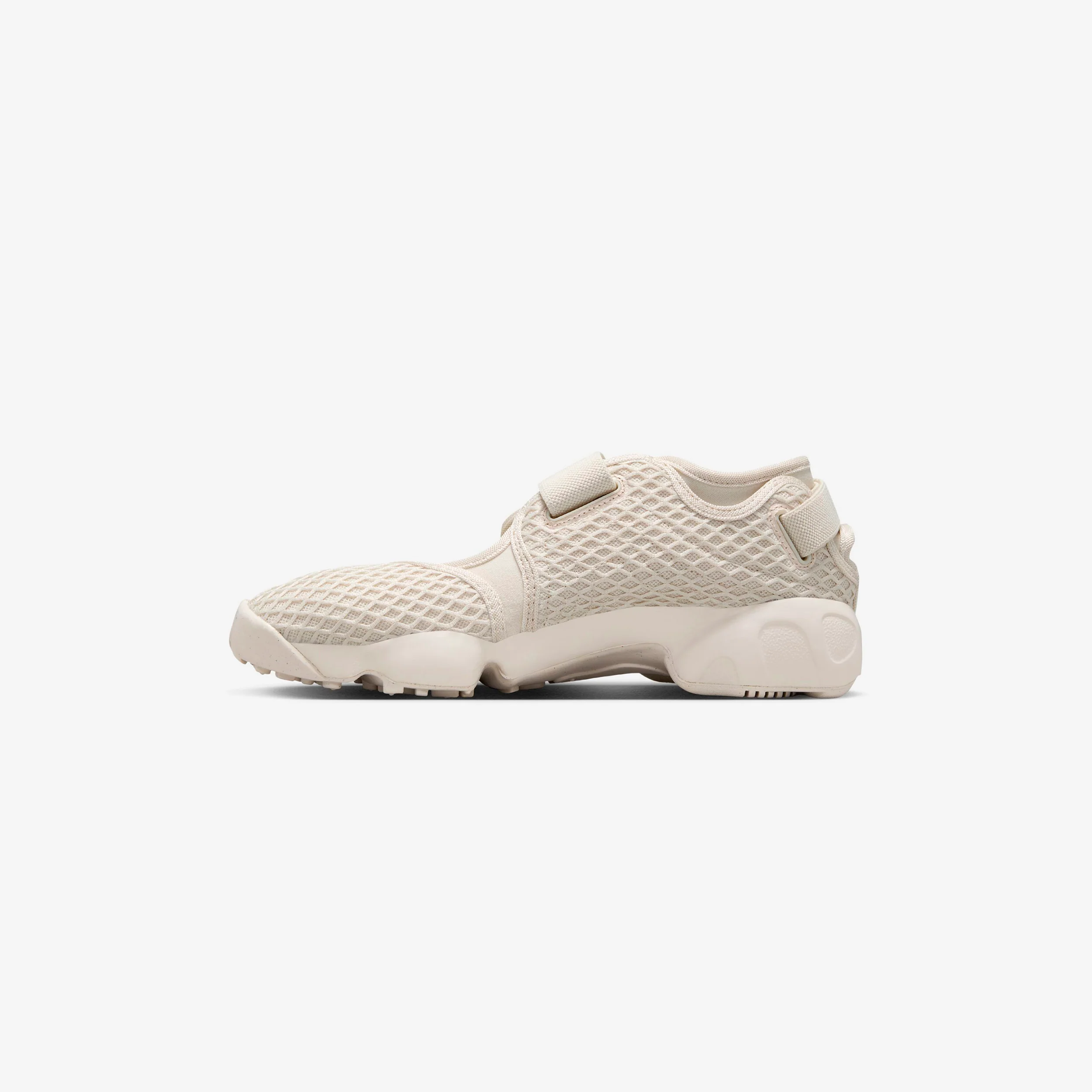 Wmns Air Rift - Image 4