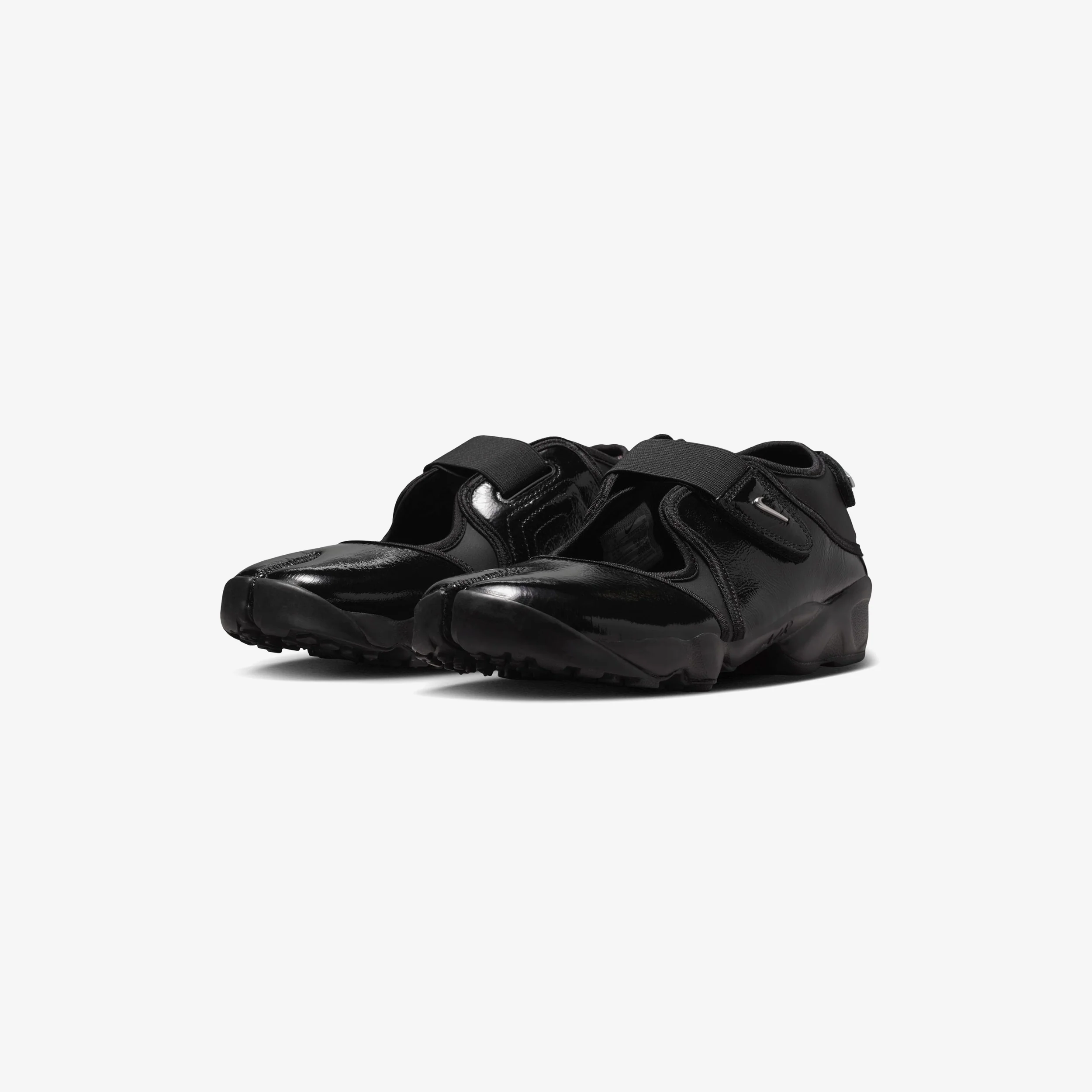 Wmns Air Rift - Image 2