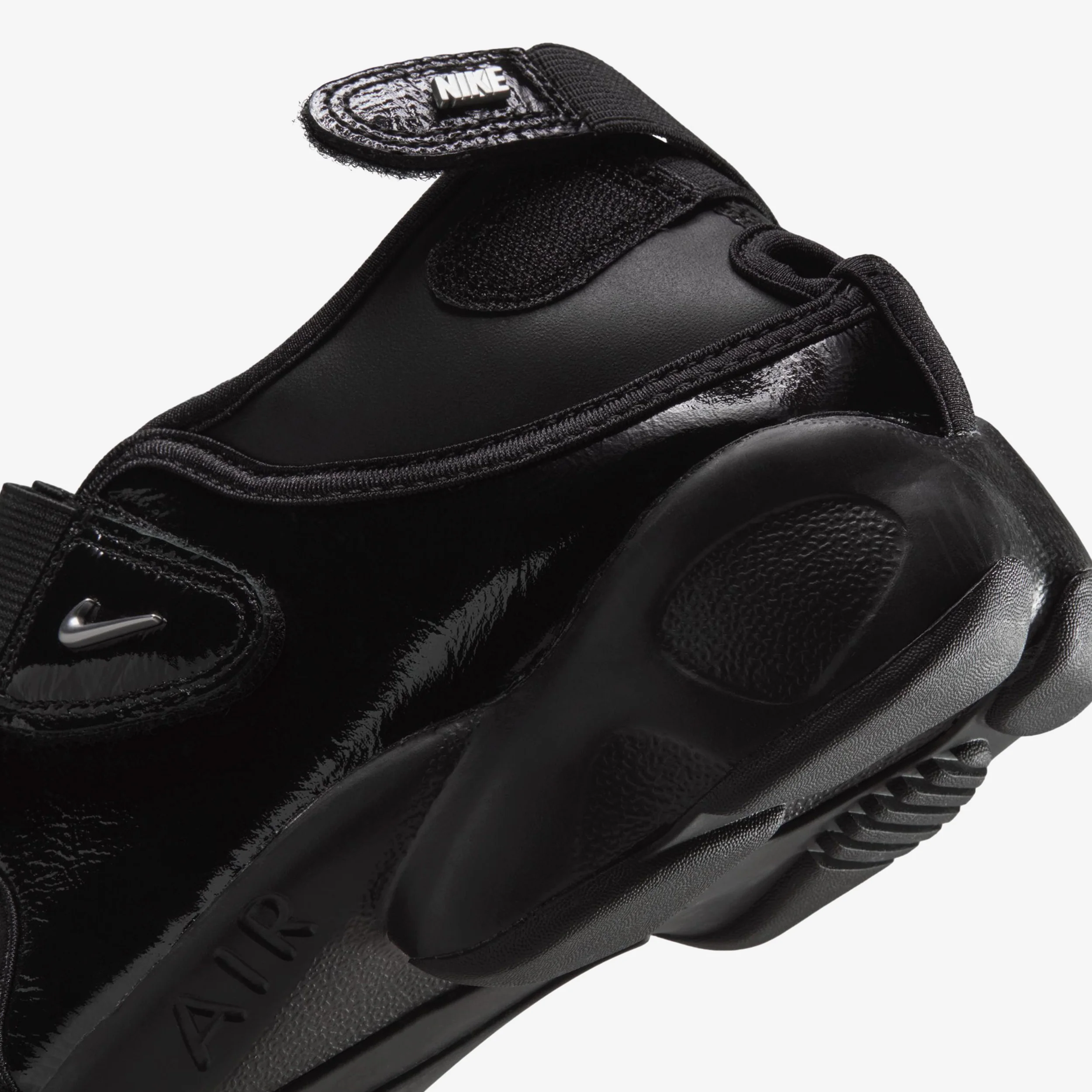 Wmns Air Rift - Image 8
