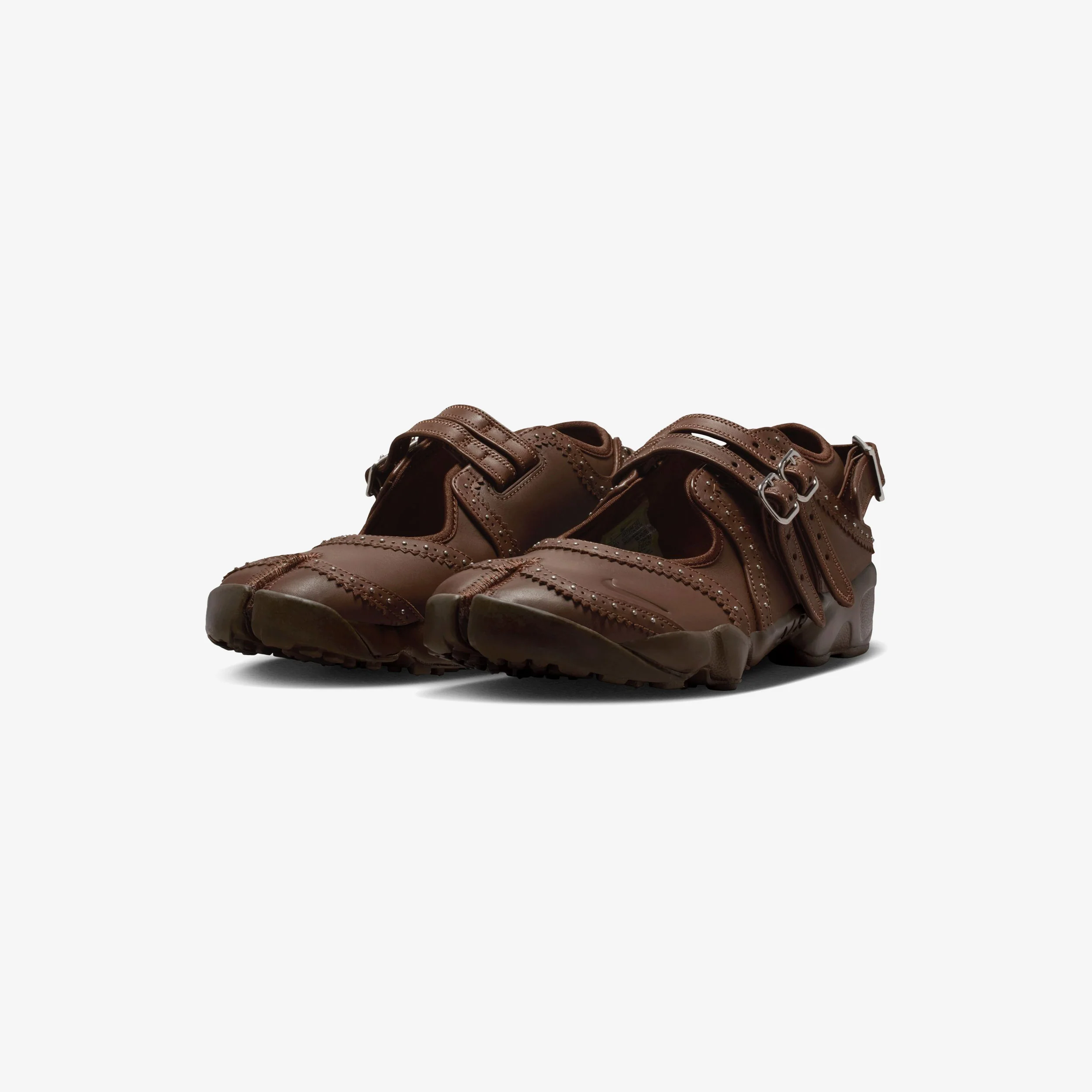 Wmns Air Rift - Image 2