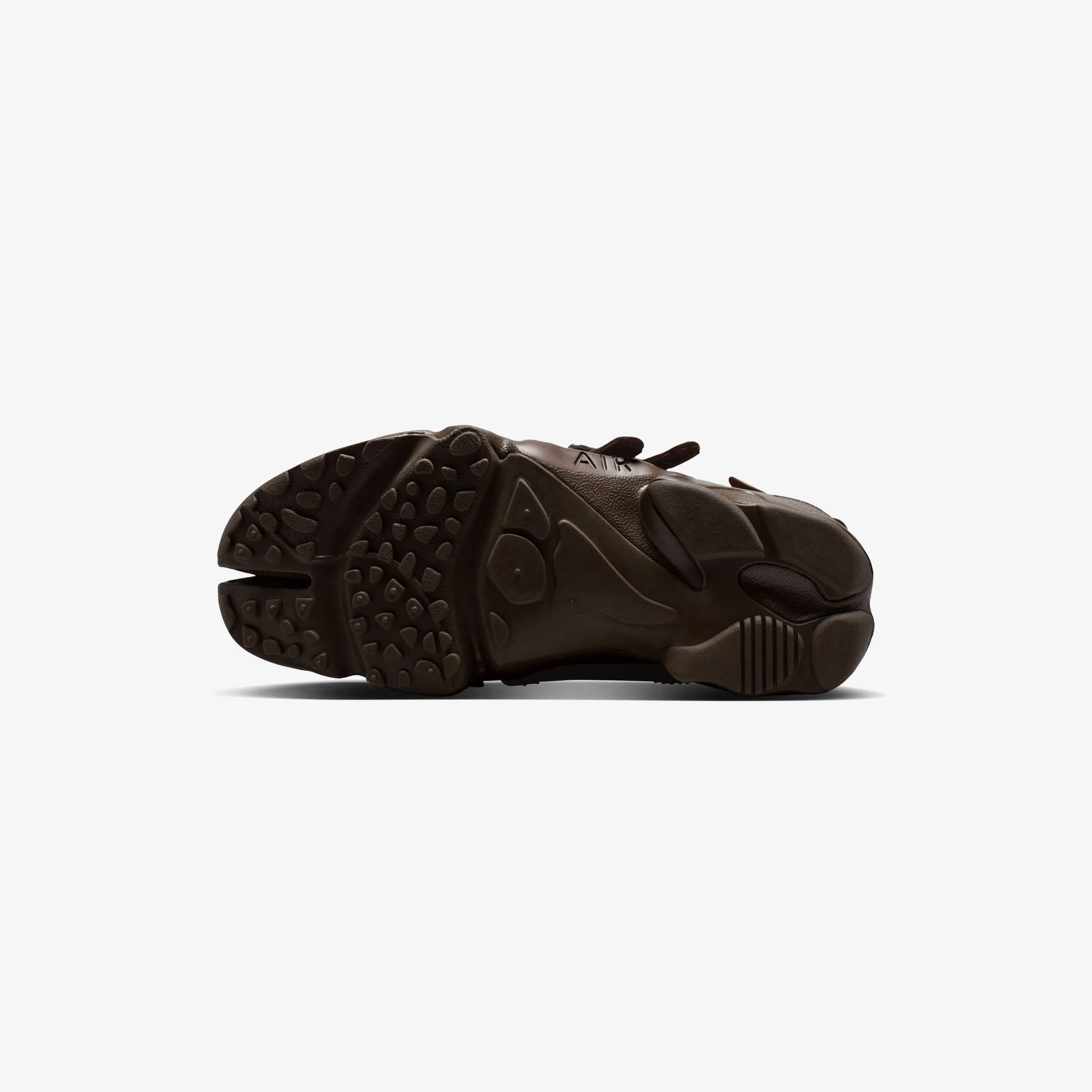 Wmns Air Rift - Image 3