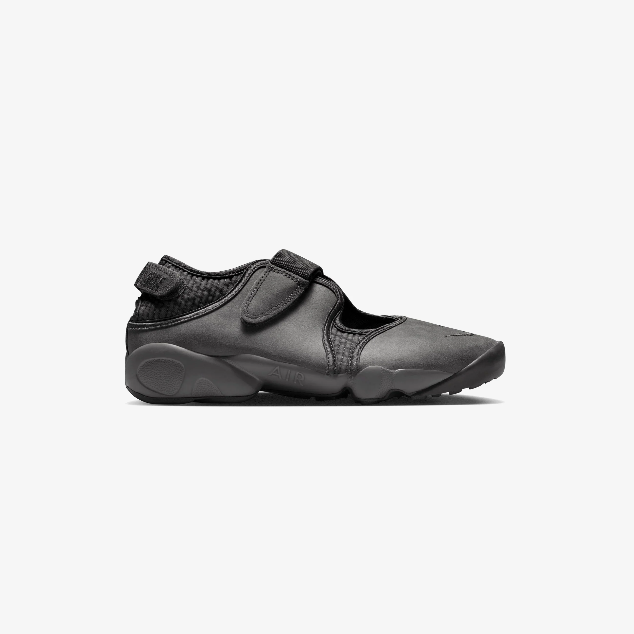 Wmns Air Rift