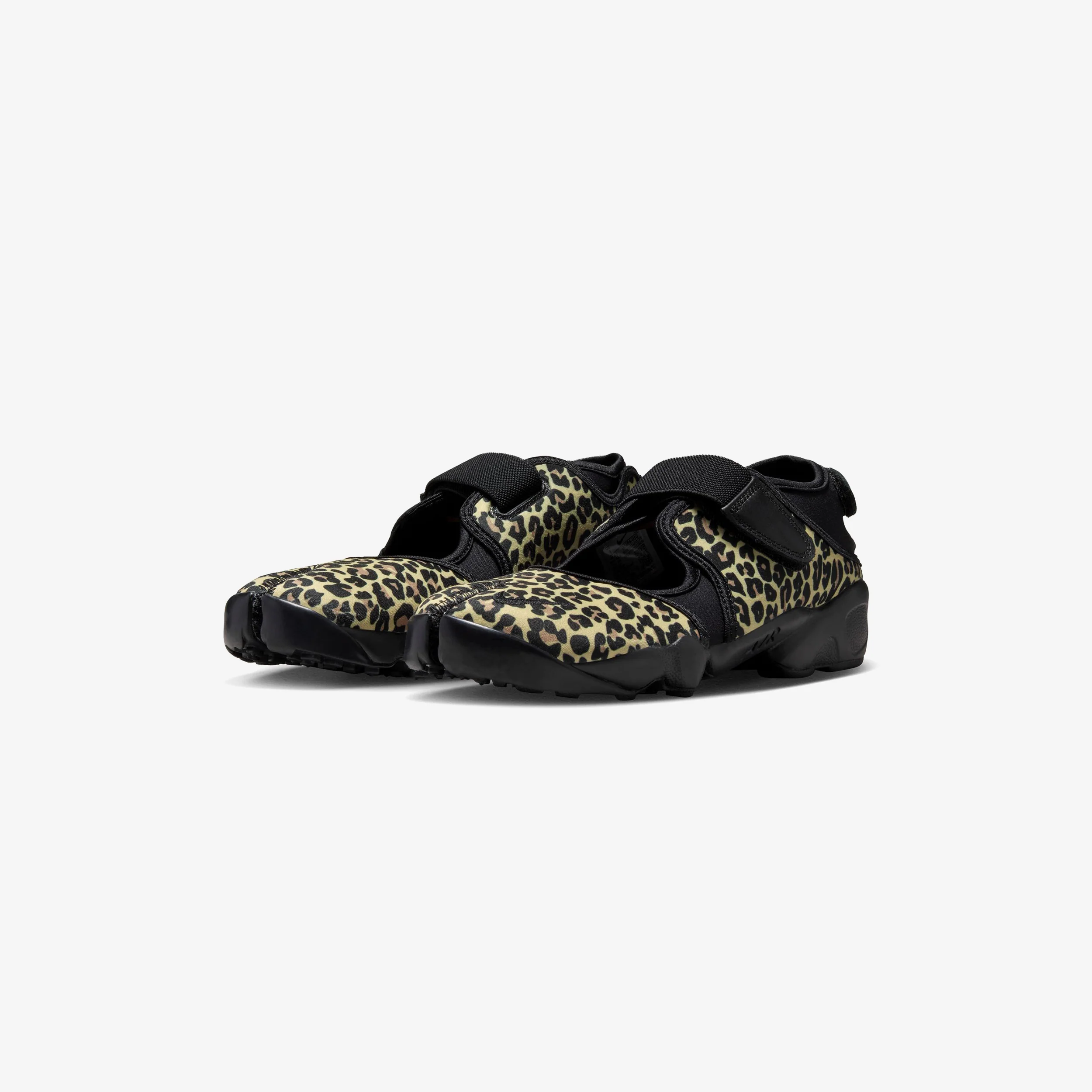 Wmns Air Rift - Image 2