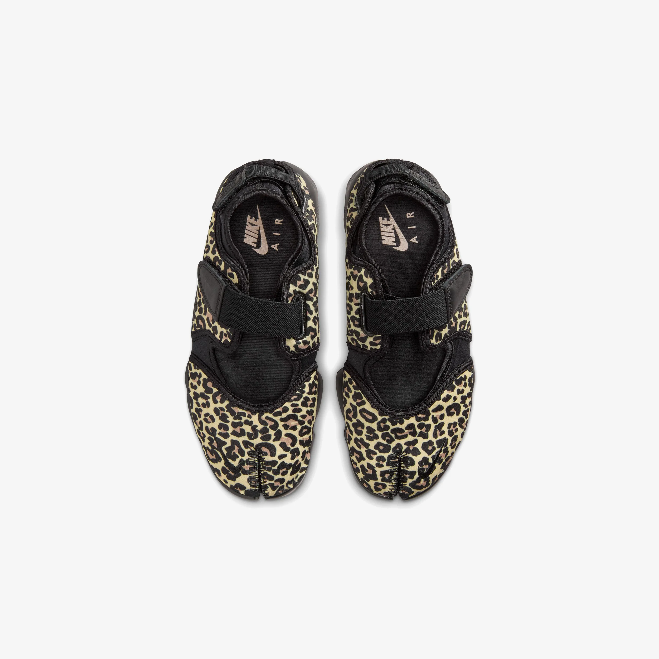 Wmns Air Rift - Image 4