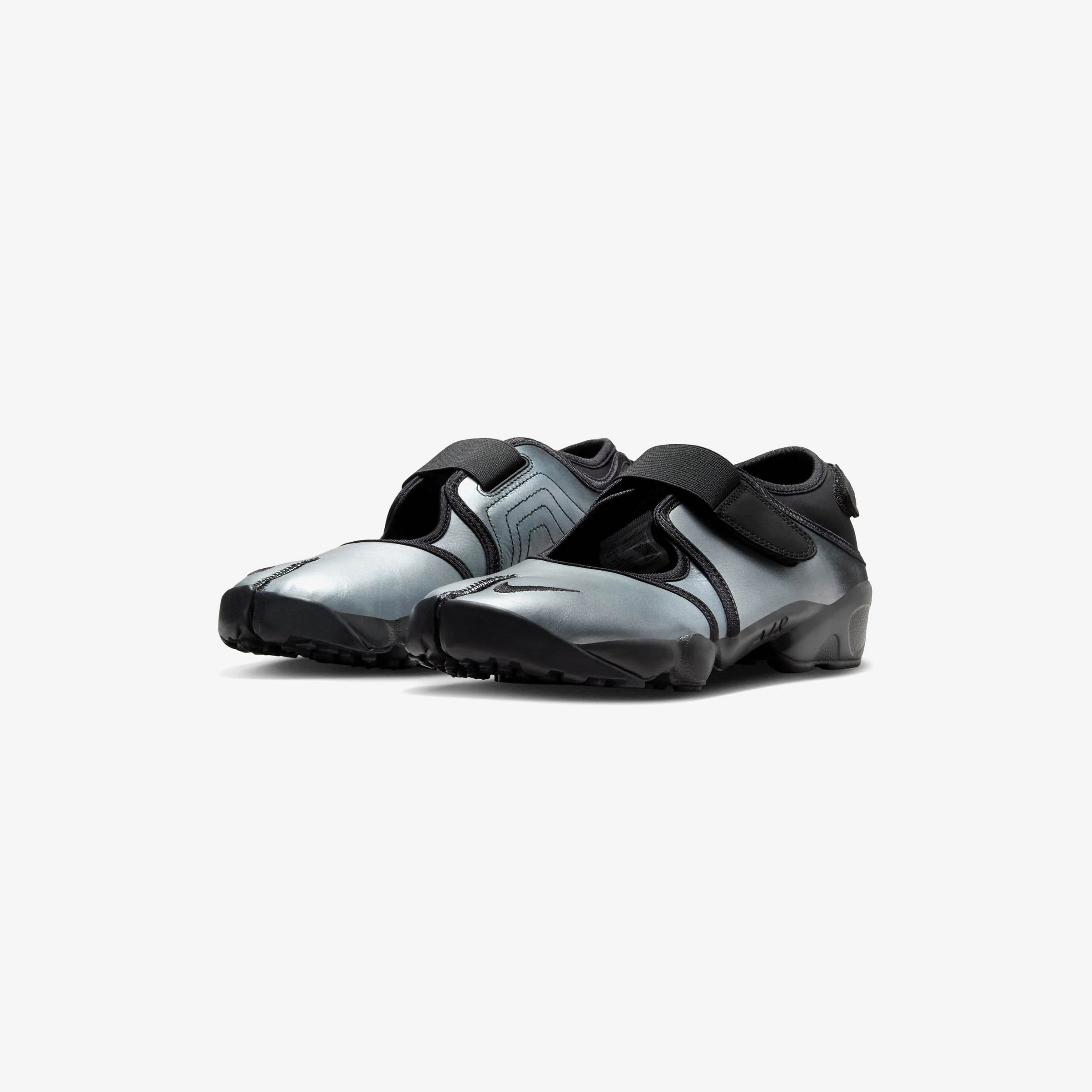 Wmns Air Rift Ltr - Image 3