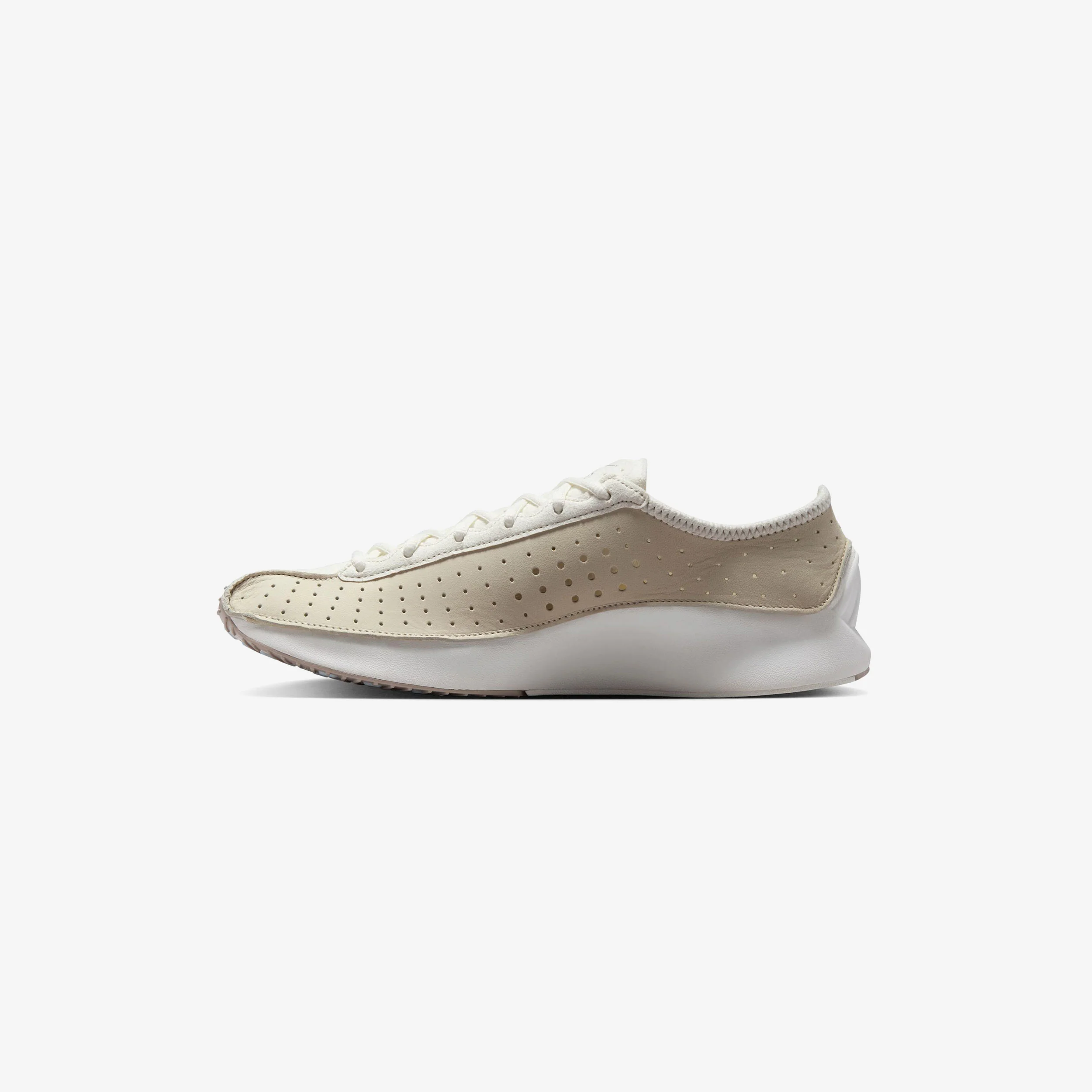 Wmns Air Superfly - Image 5