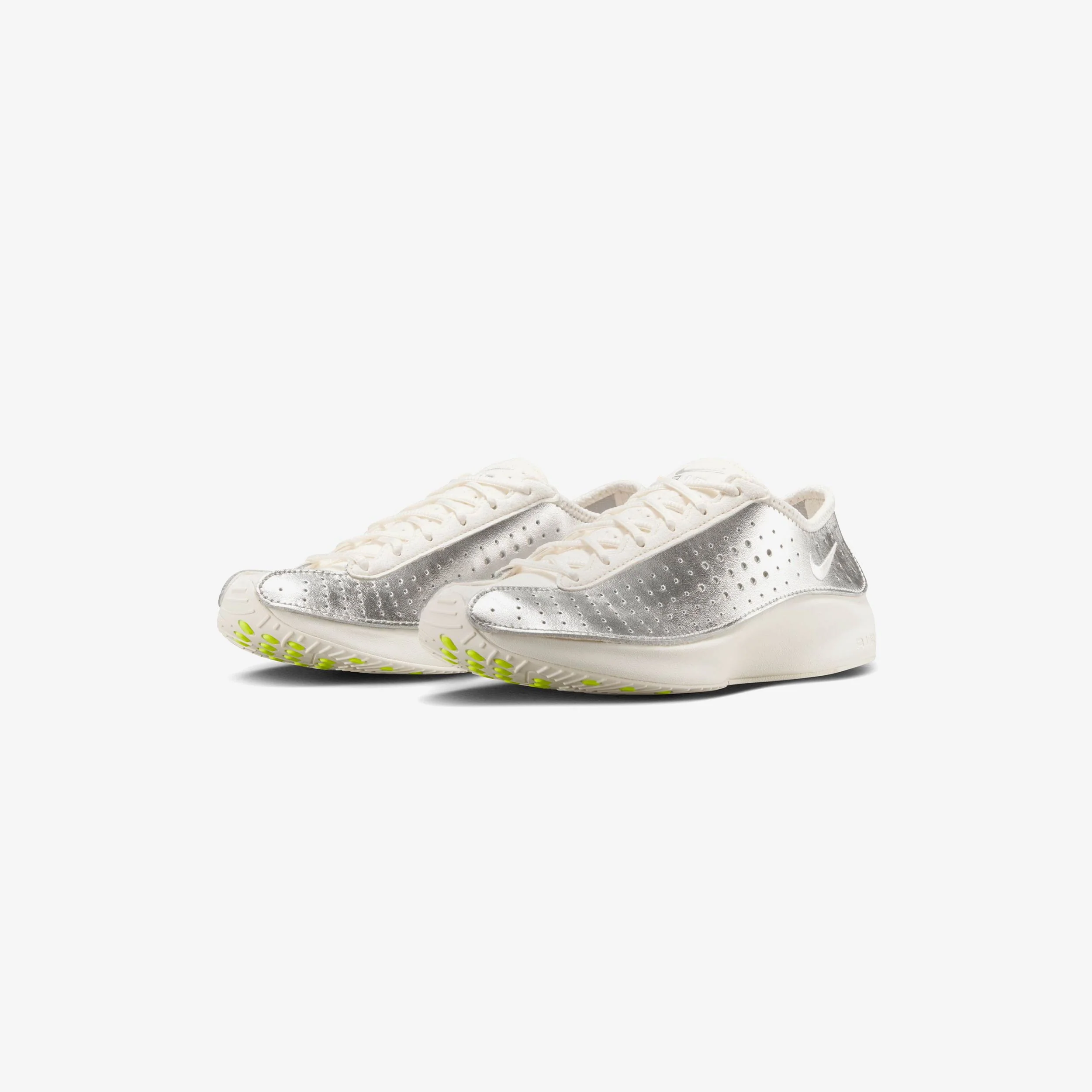 Wmns Air Superfly - Image 2