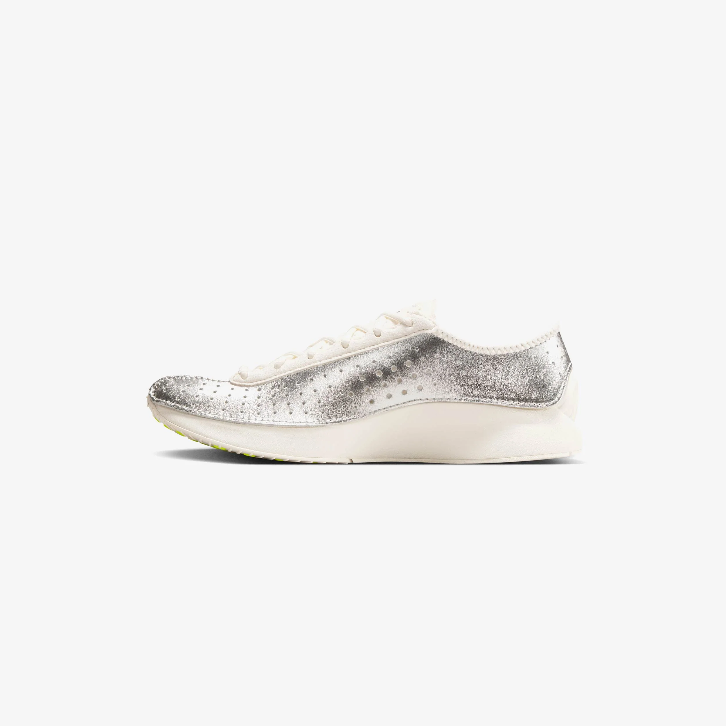 Wmns Air Superfly - Image 5