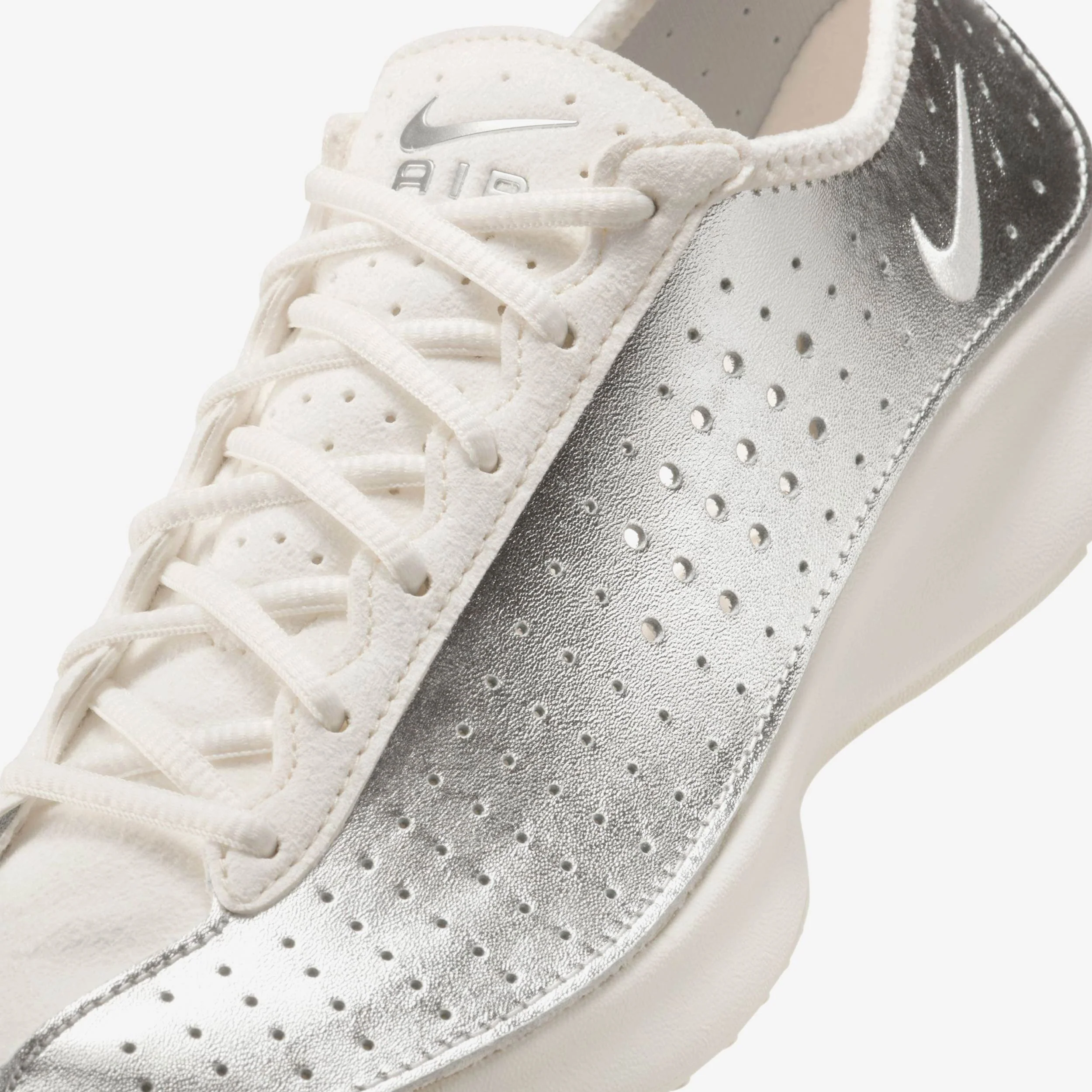 Wmns Air Superfly - Image 6