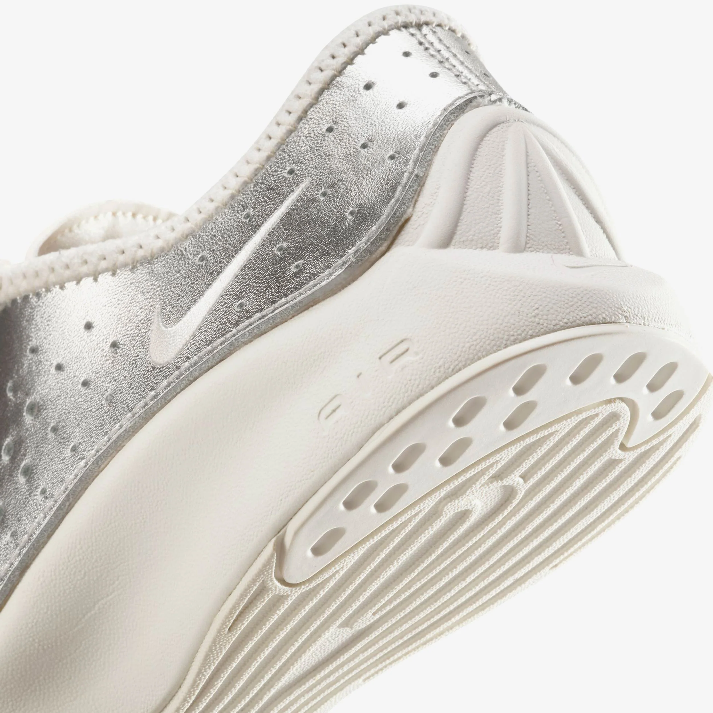 Wmns Air Superfly - Image 7