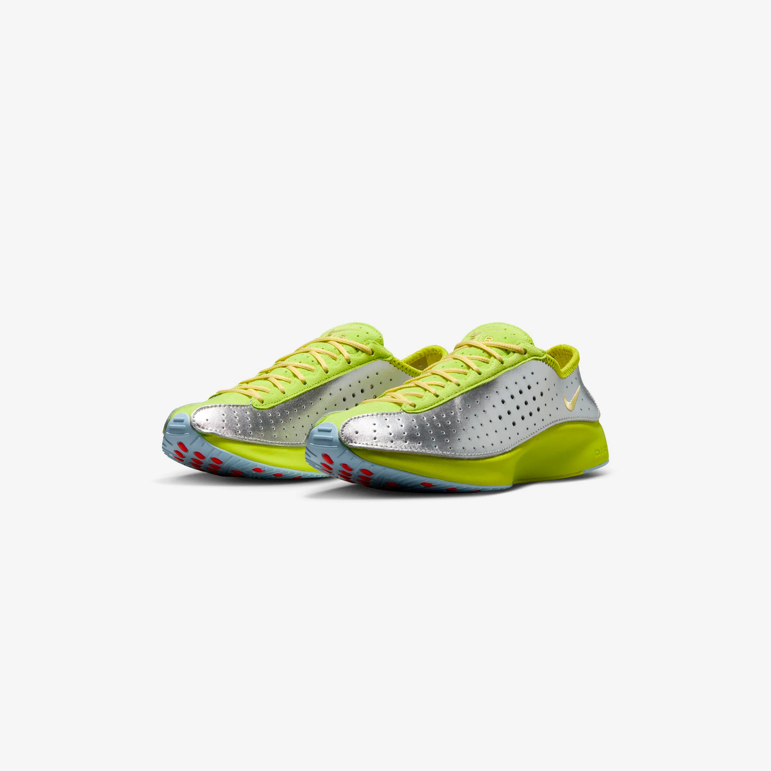 Wmns Air Superfly - Image 2