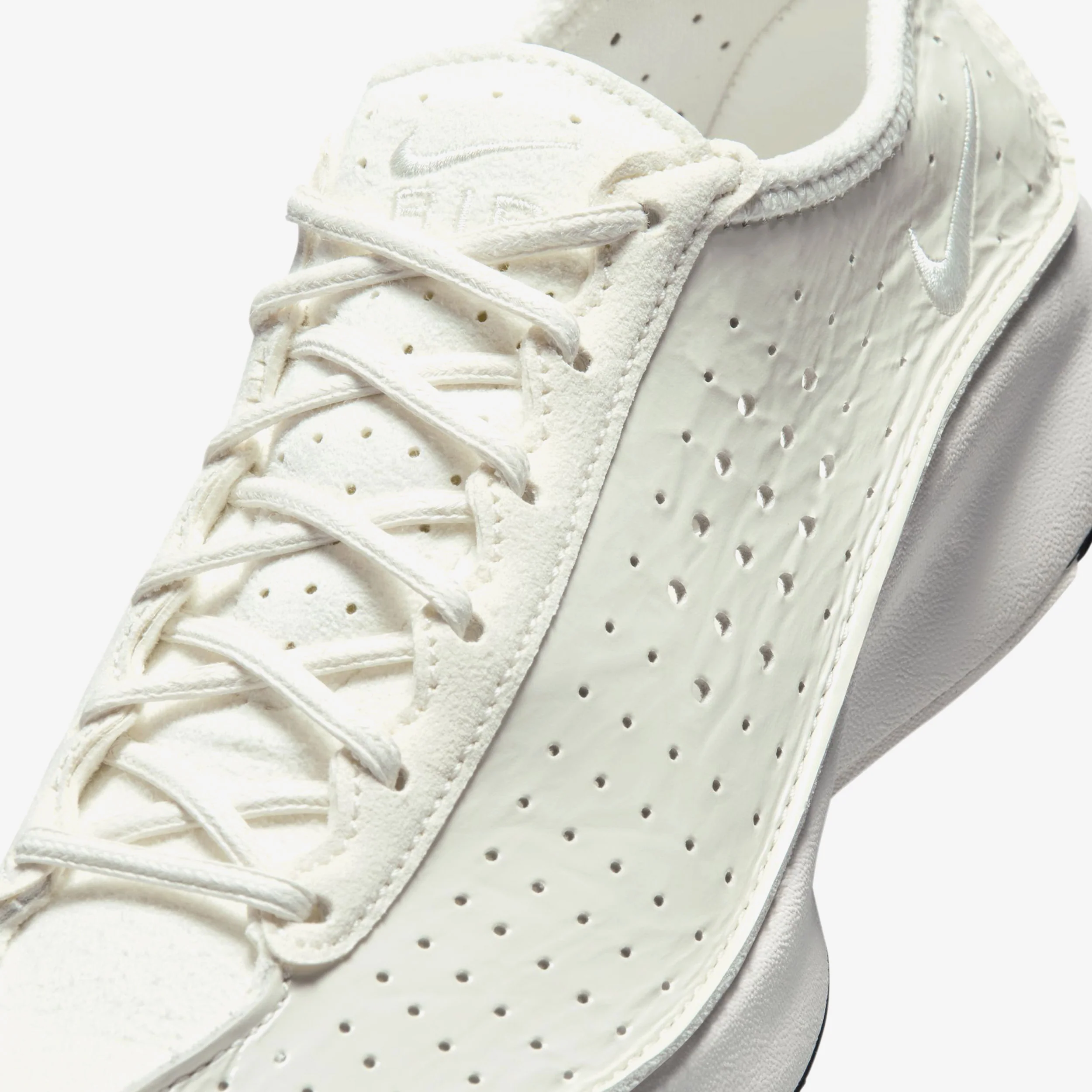 Wmns Air Superfly - Image 6