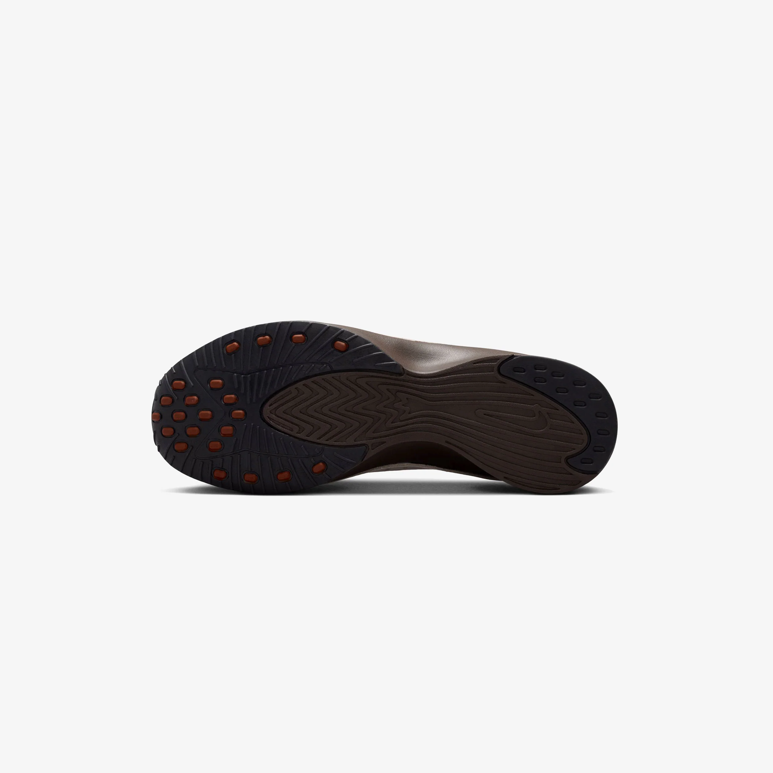 Wmns Air Superfly - Image 4