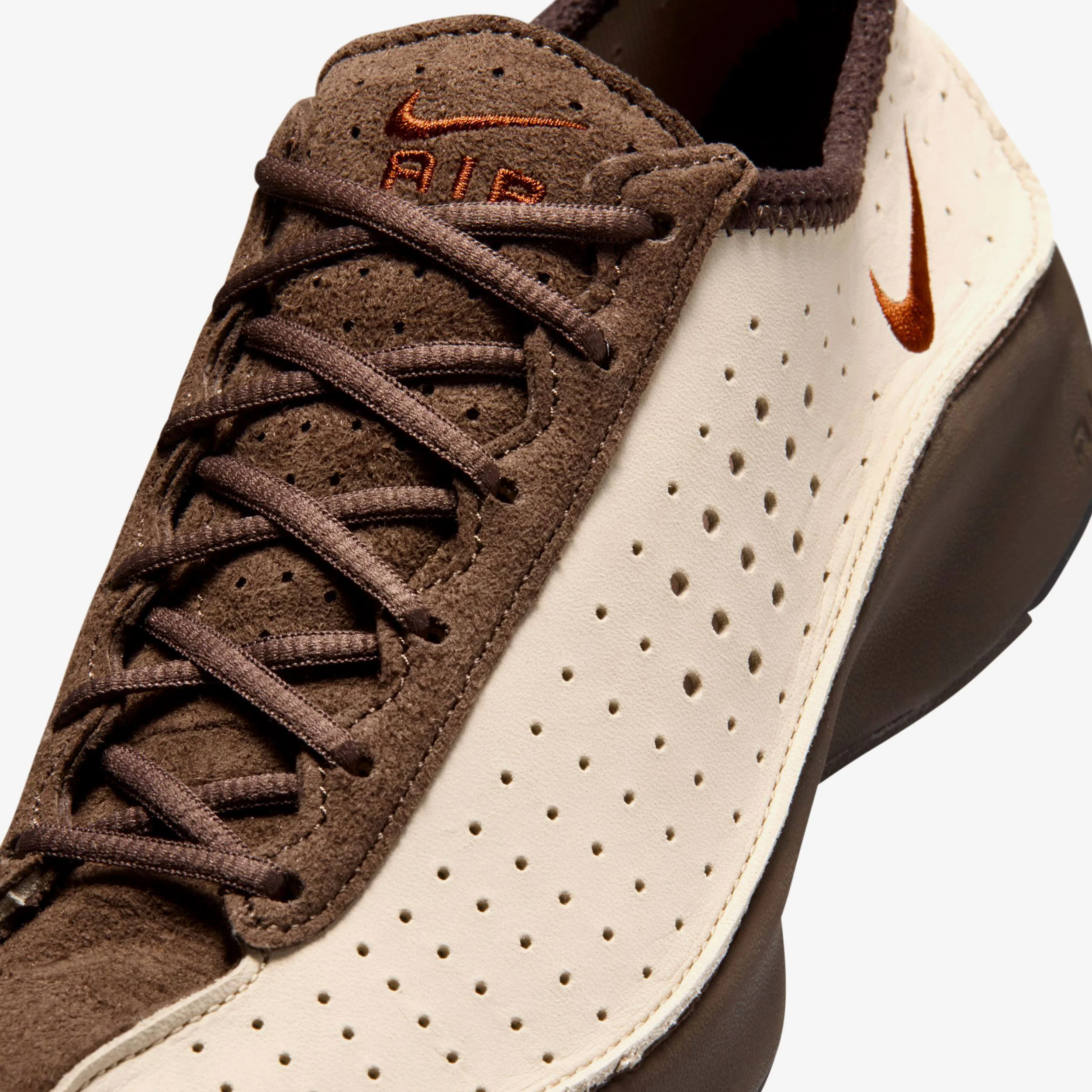 Wmns Air Superfly - Image 6