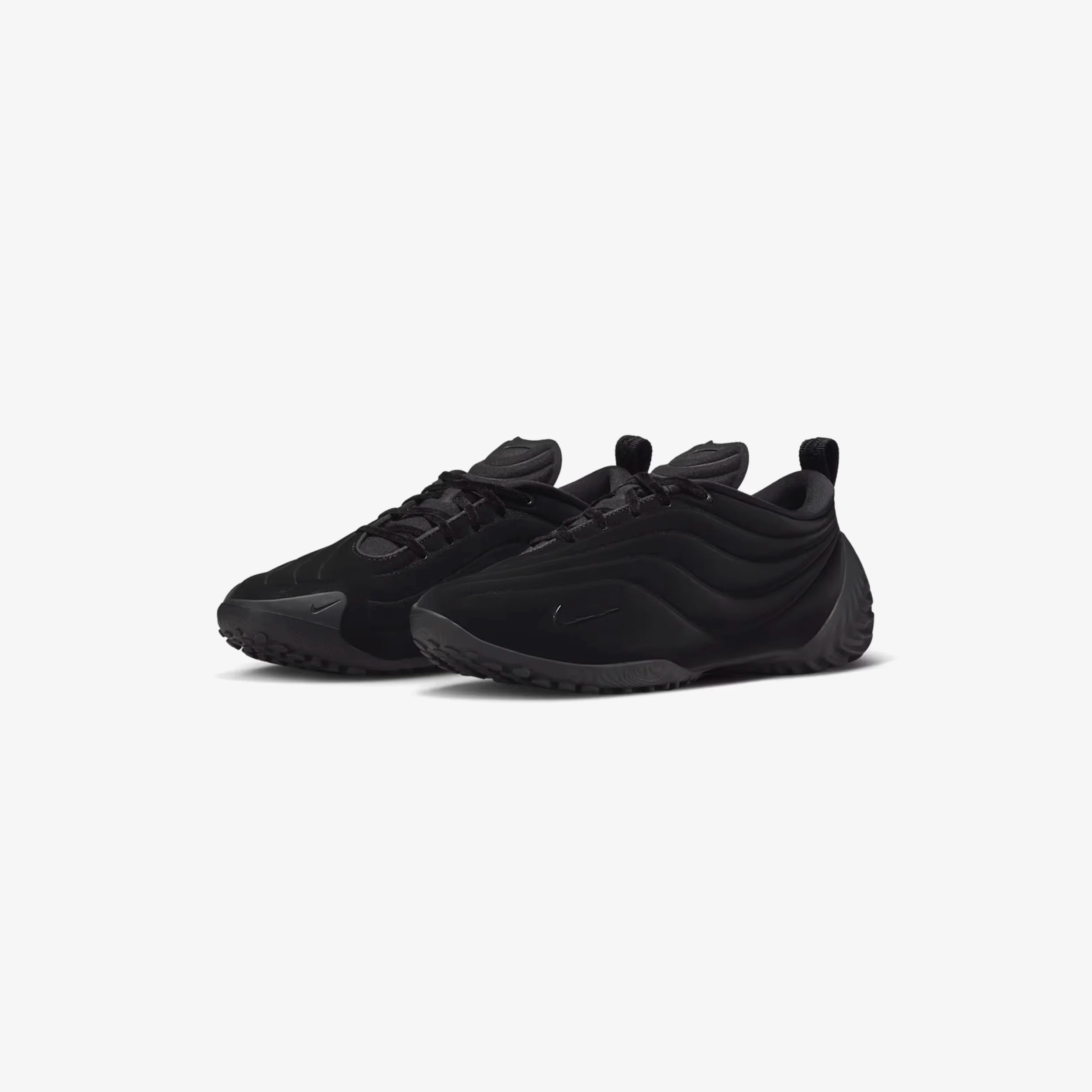 Wmns Astra Ultra - Image 2