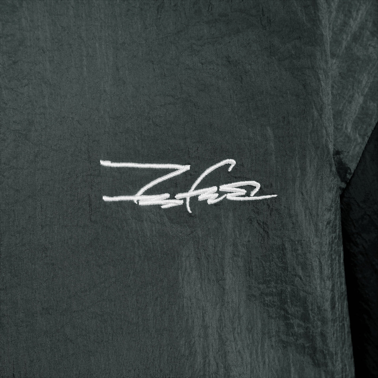 Wmns Breaking WR Jacket x Futura - Image 5