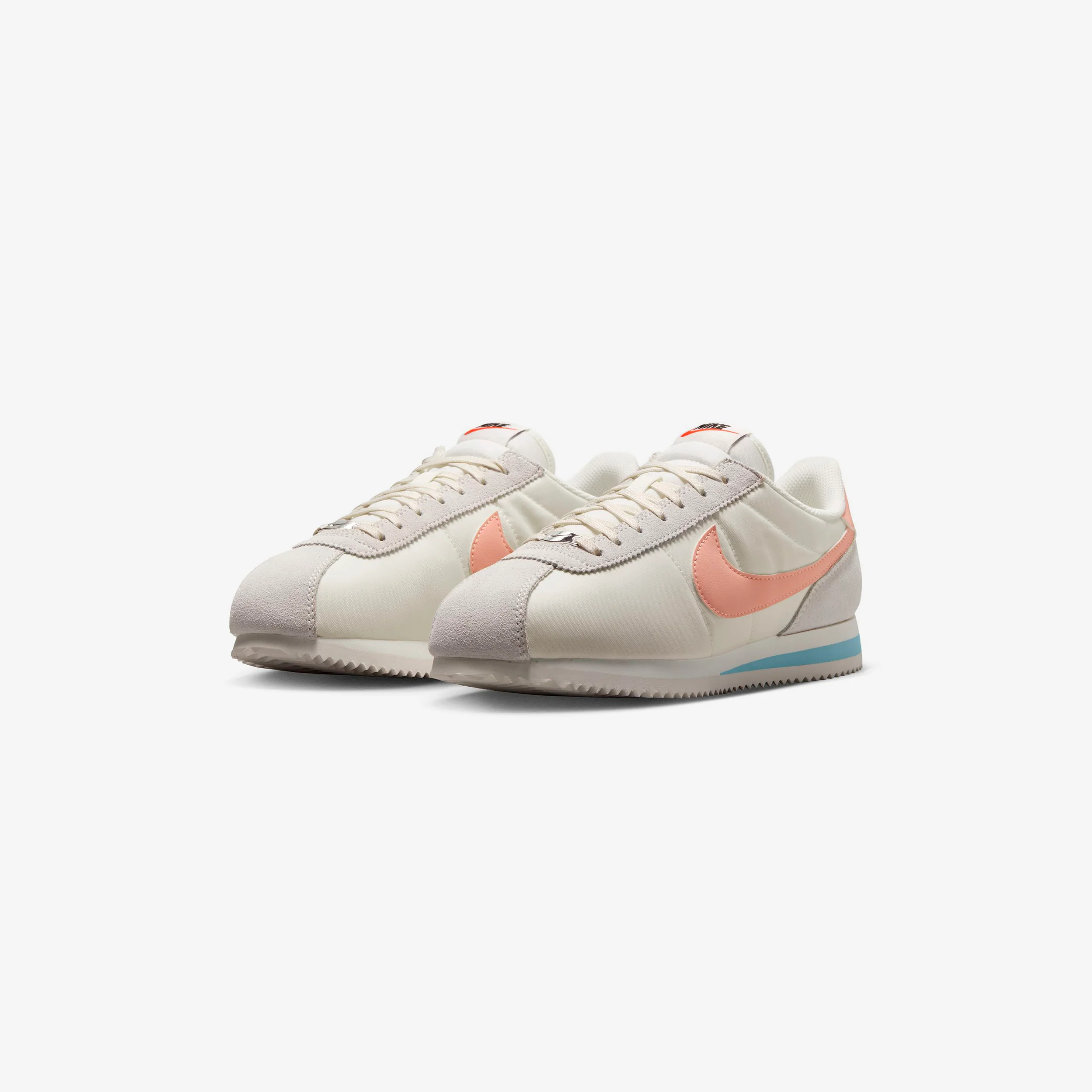 Wmns Cortez - Image 2