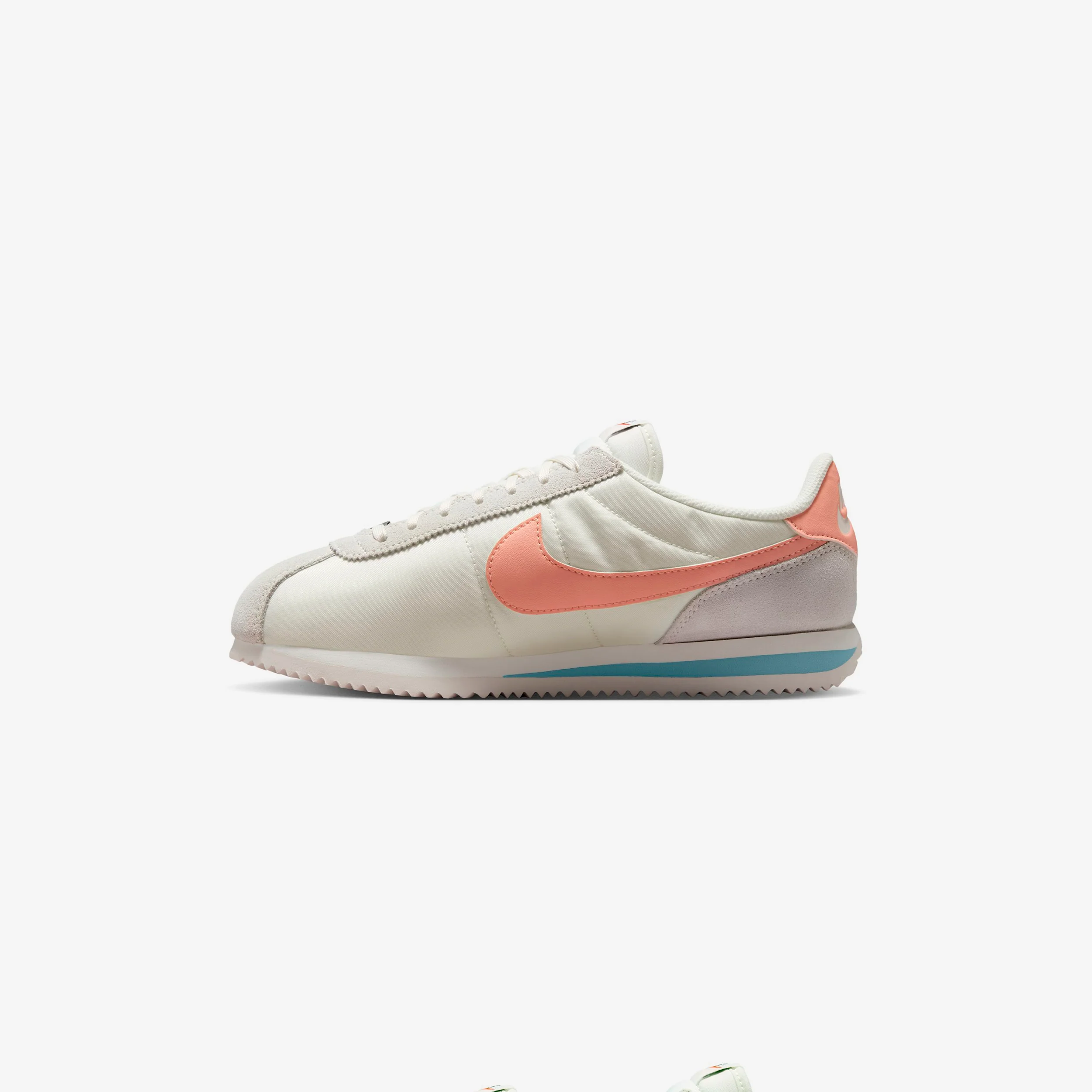 Wmns Cortez - Image 4