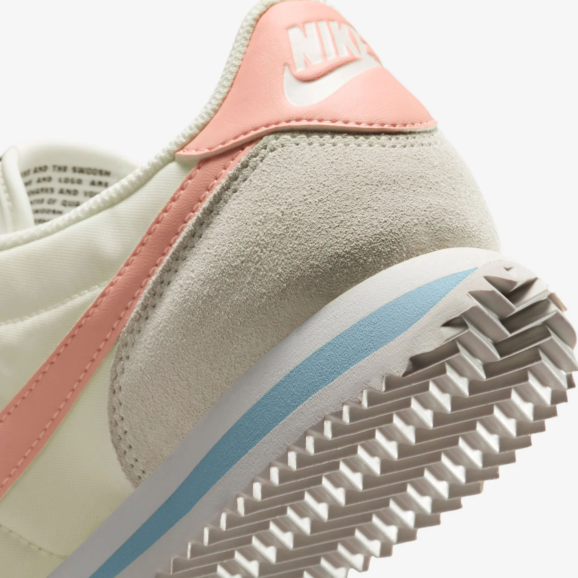 Wmns Cortez - Image 7